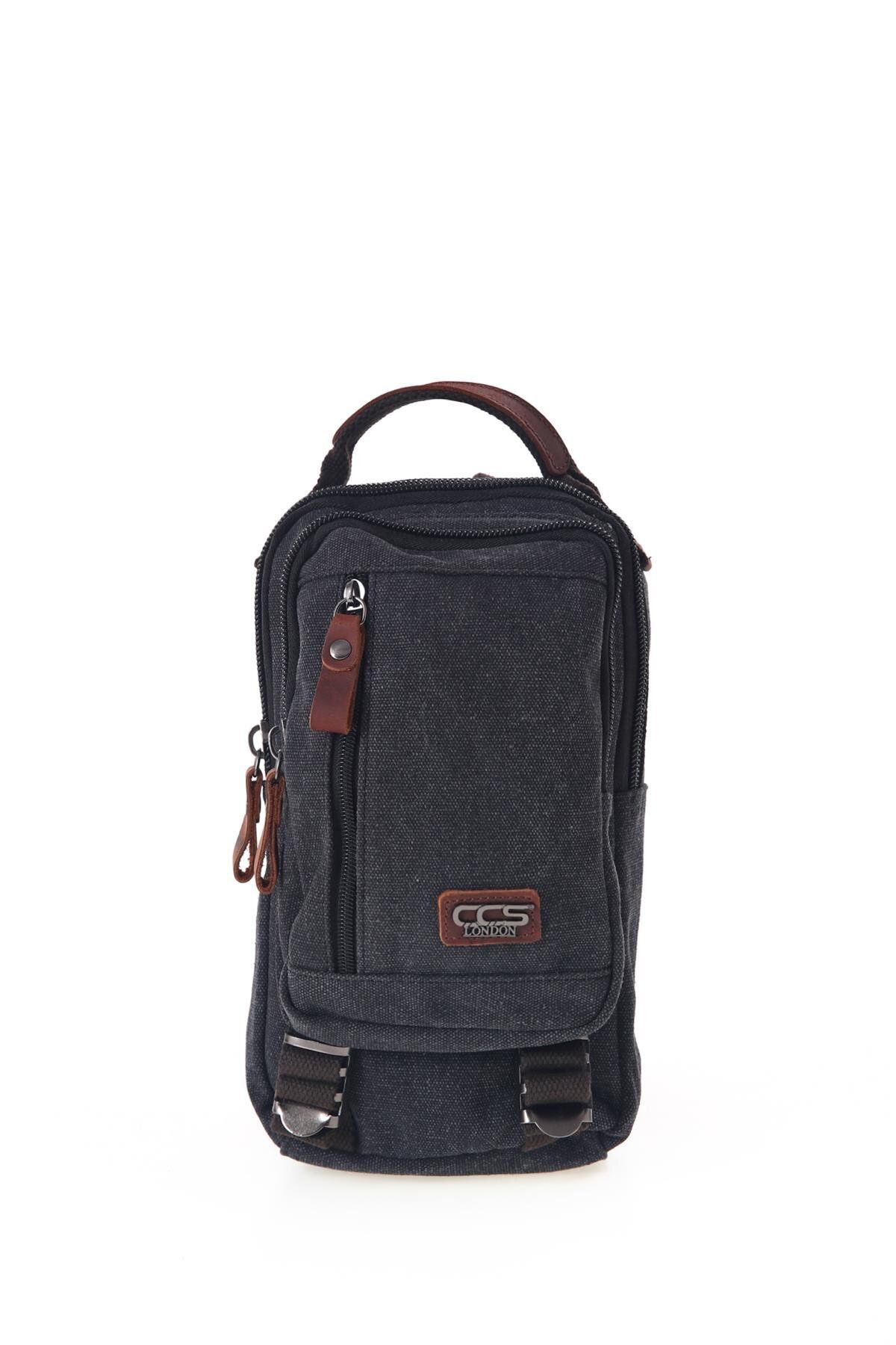 ÇÇS-Unisex σακίδιο πλάτης C.ccs51571 2