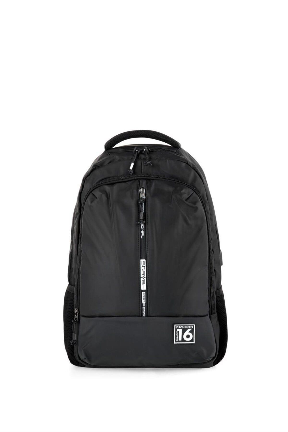 ÇÇS-Unisex Backpack C.Ccs51430 2