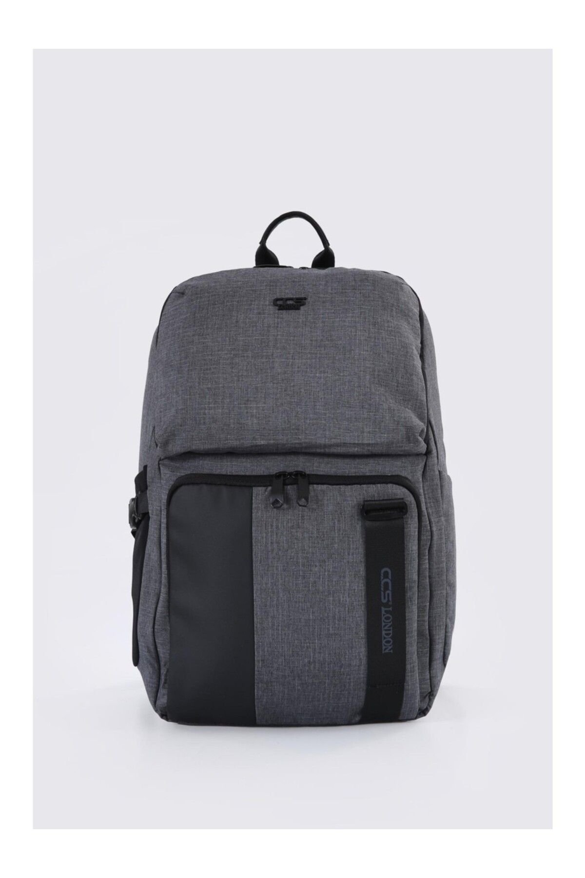 ÇÇS-Unisex σακίδιο πλάτης C.ccs51605 2