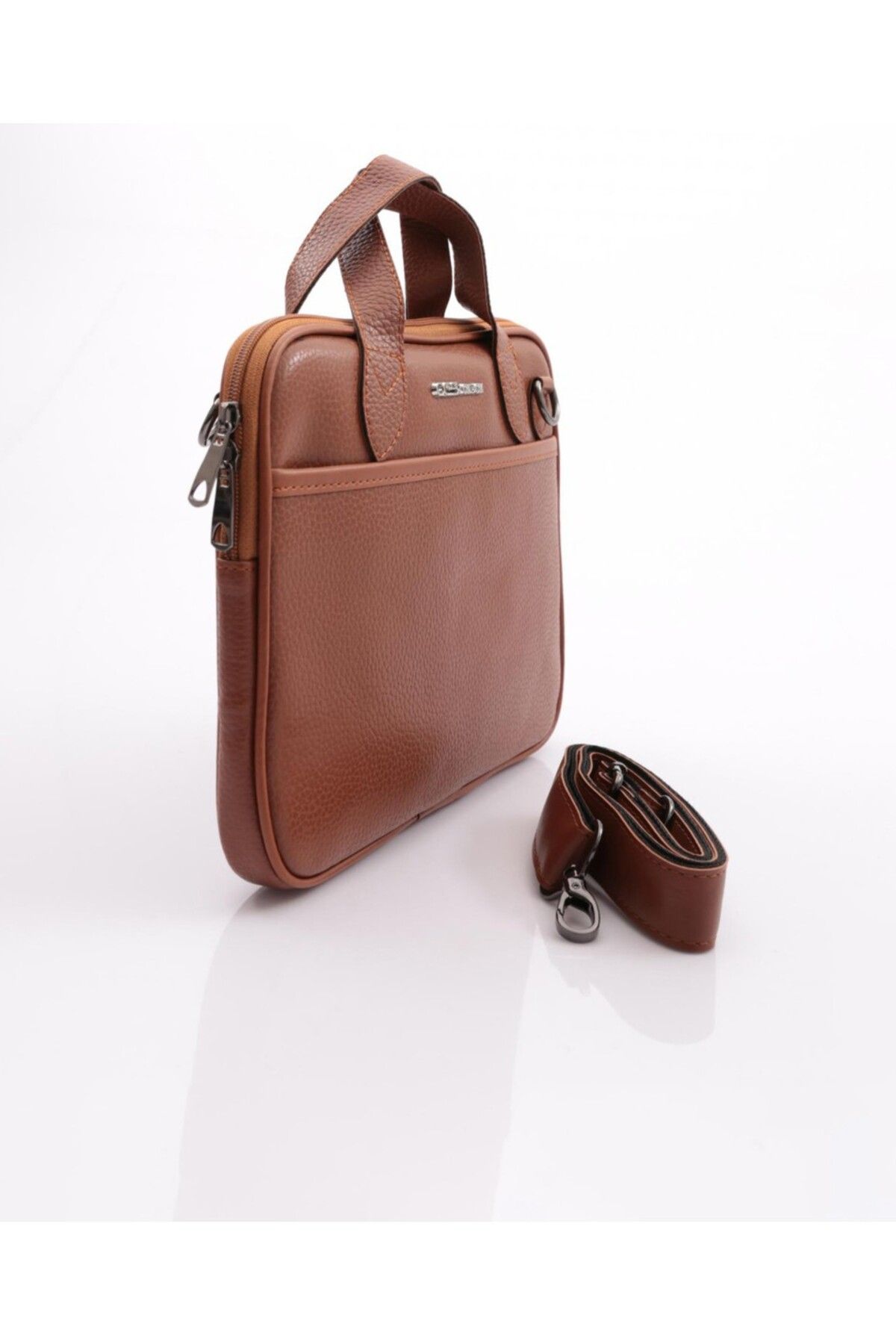 ÇÇS-Unisex Briefcase C.Ccs71456 3