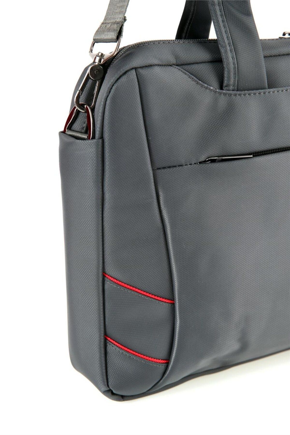 ÇÇS-Unisex Briefcase C.Ccs71430 8