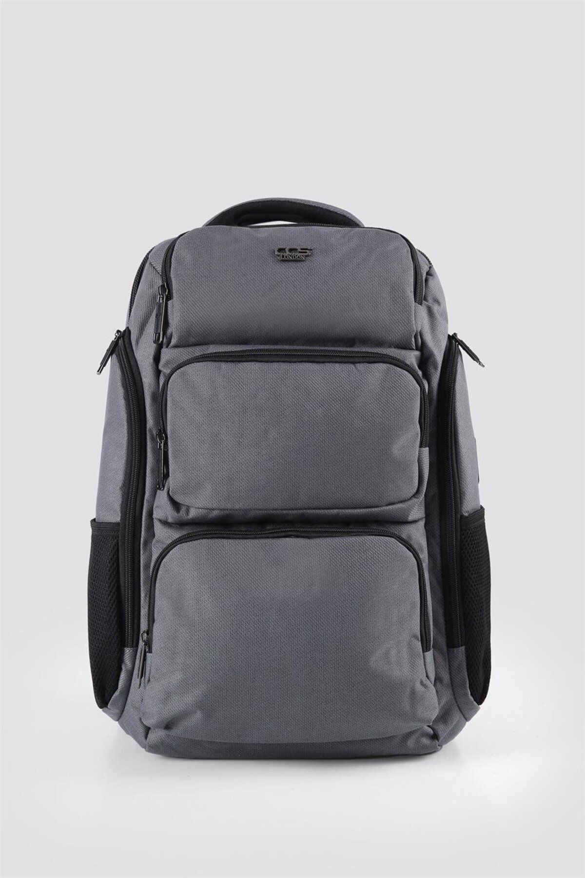 ÇÇS-Unisex Backpack C.Ccs51529 1