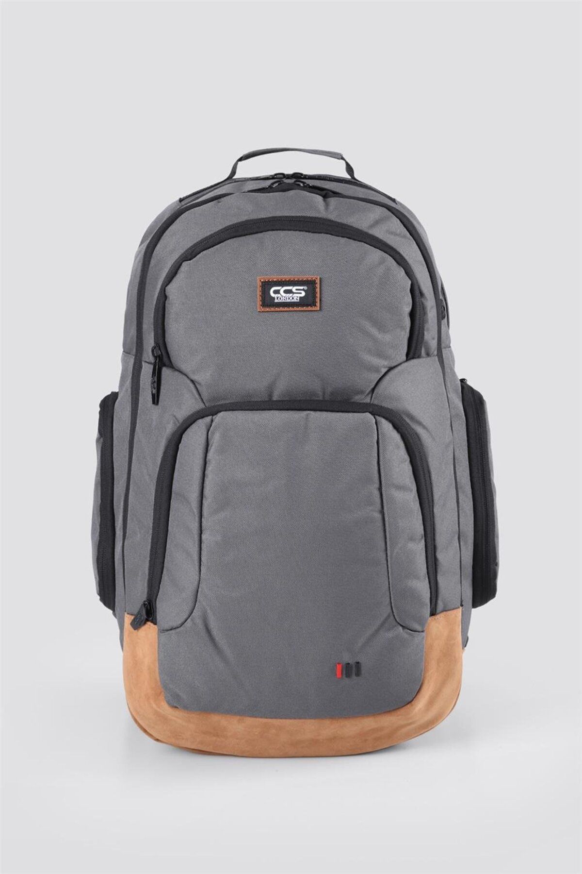ÇÇS-Unisex σακίδιο πλάτης C.ccs51477 2