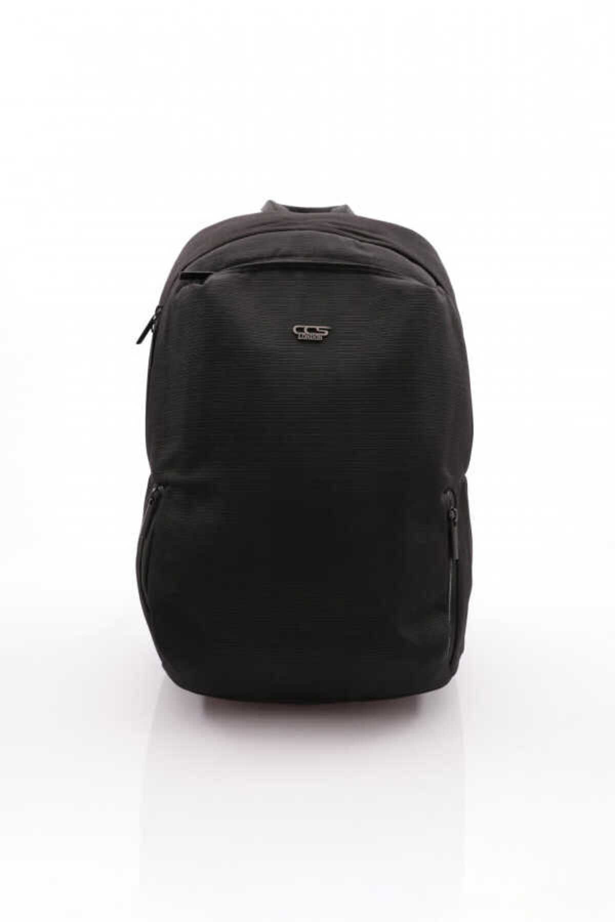 ÇÇS-Unisex Backpack C.Ccs51441 2