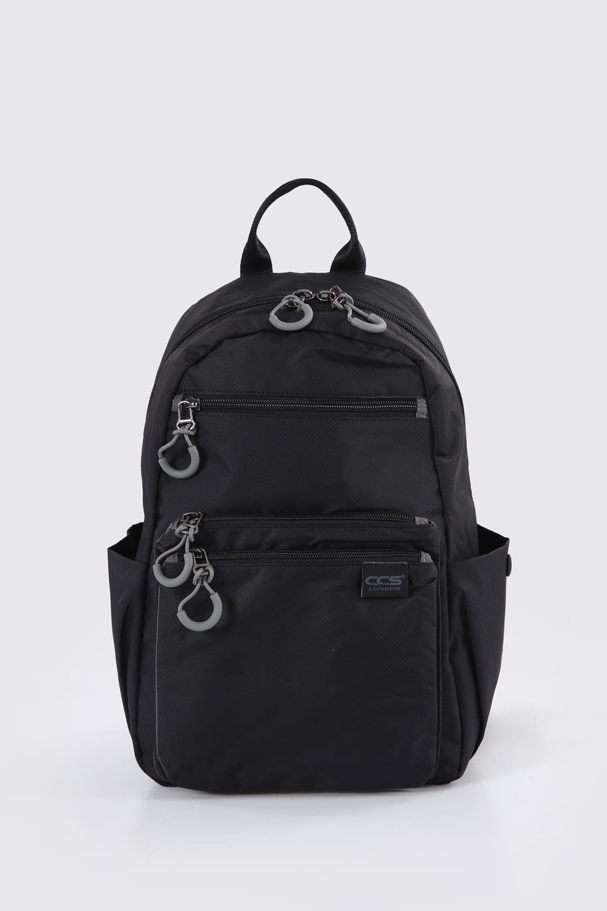 ÇÇS-Rucsac unisex C.ccs51713 2