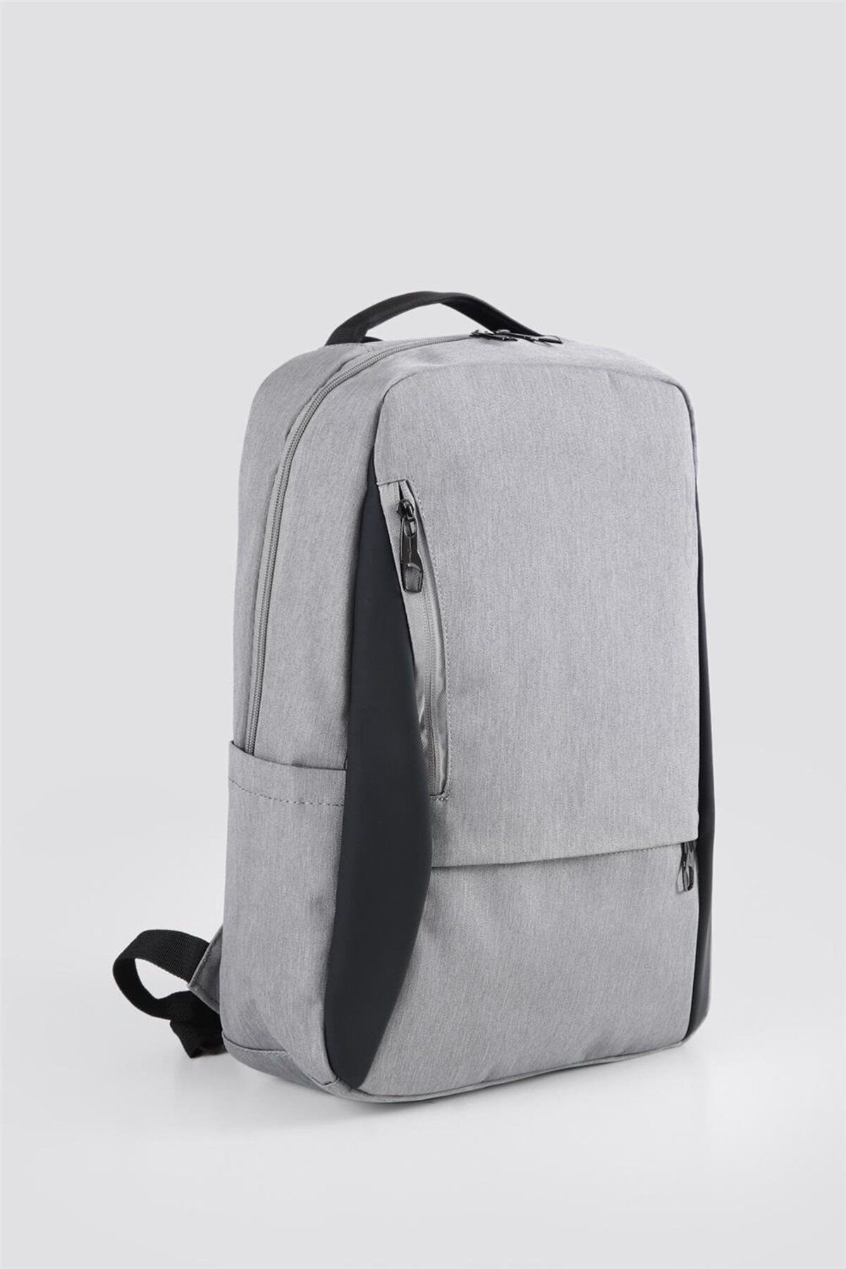 ÇÇS-Unisex σακίδιο πλάτης C.ccs51450 3