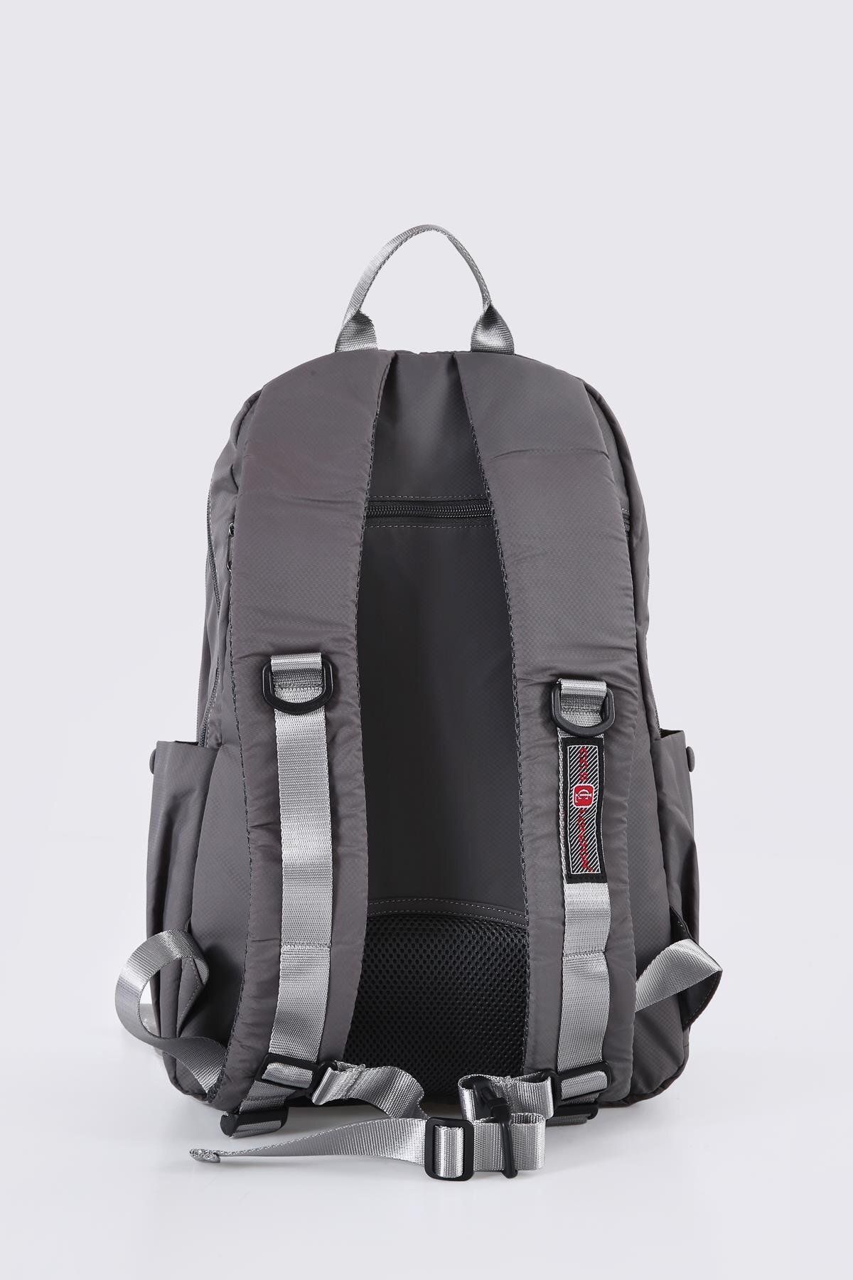 ÇÇS-Unisex σακίδιο πλάτης C.ccs51712 4