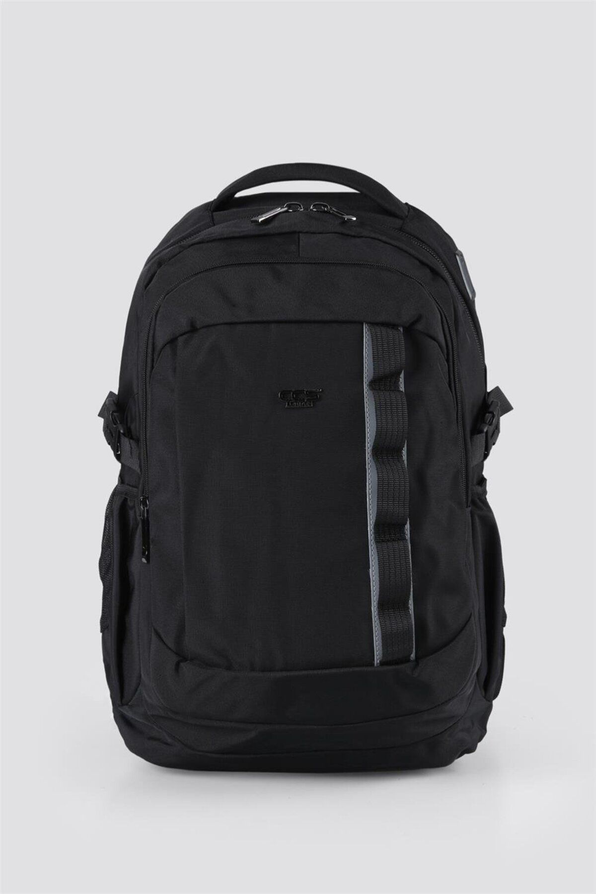 ÇÇS-Unisex Backpack C.Ccs51522 2