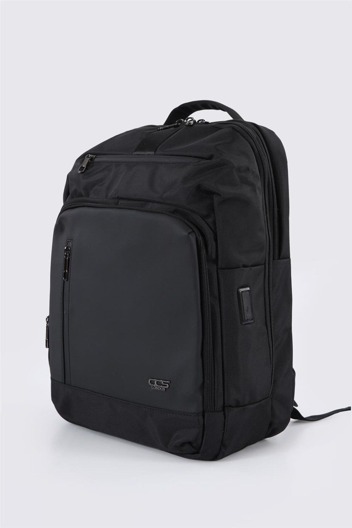 ÇÇS-Unisex σακίδιο πλάτης C.ccs51484 3