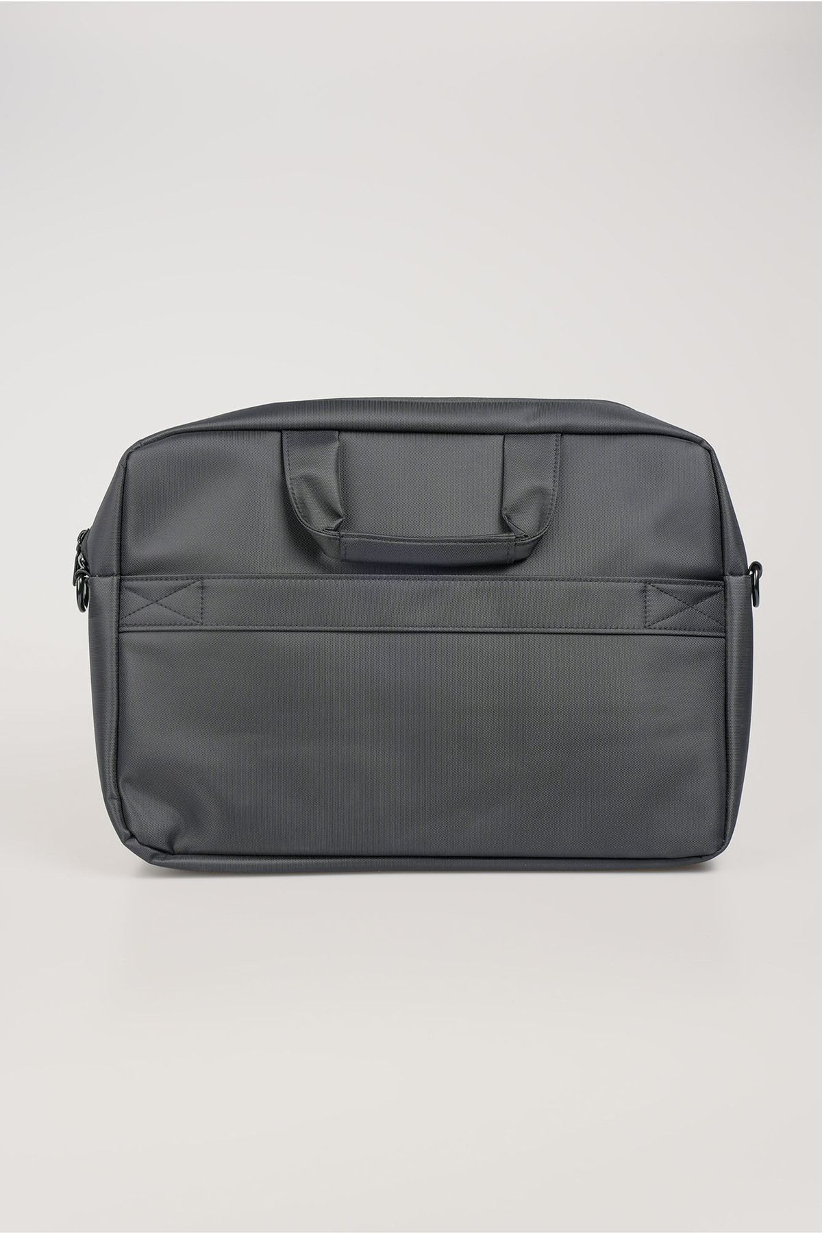 ÇÇS-Men's Briefcase Ccs71466 6