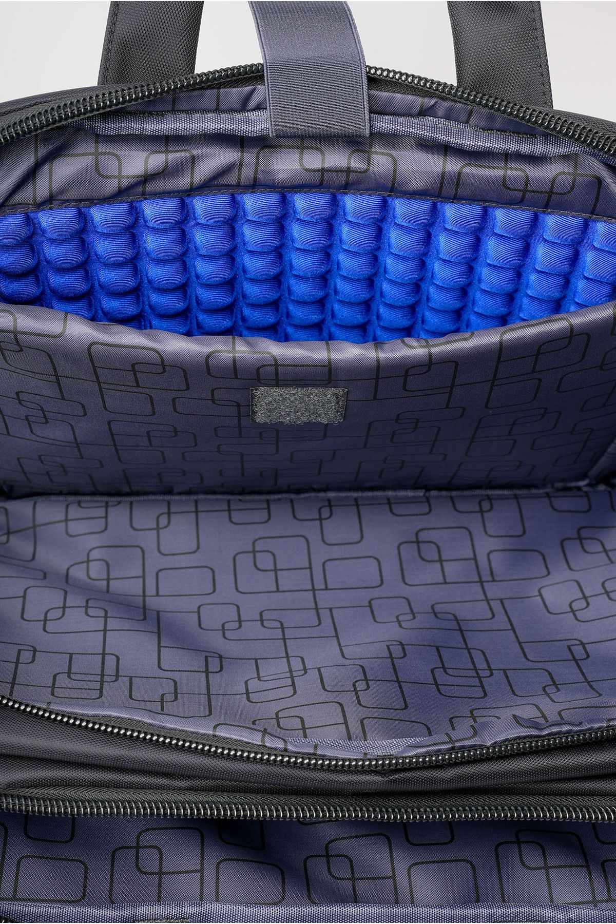 ÇÇS-Men's Briefcase Ccs71464 8