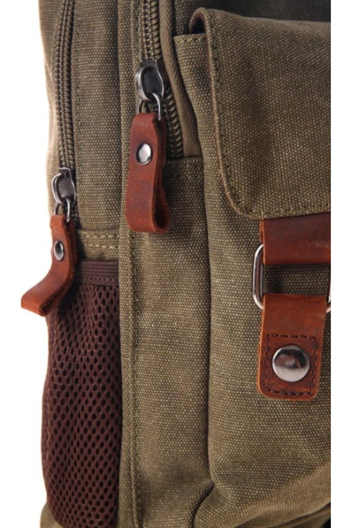 ÇÇS-Unisex σακίδιο πλάτης C.ccs51570 5