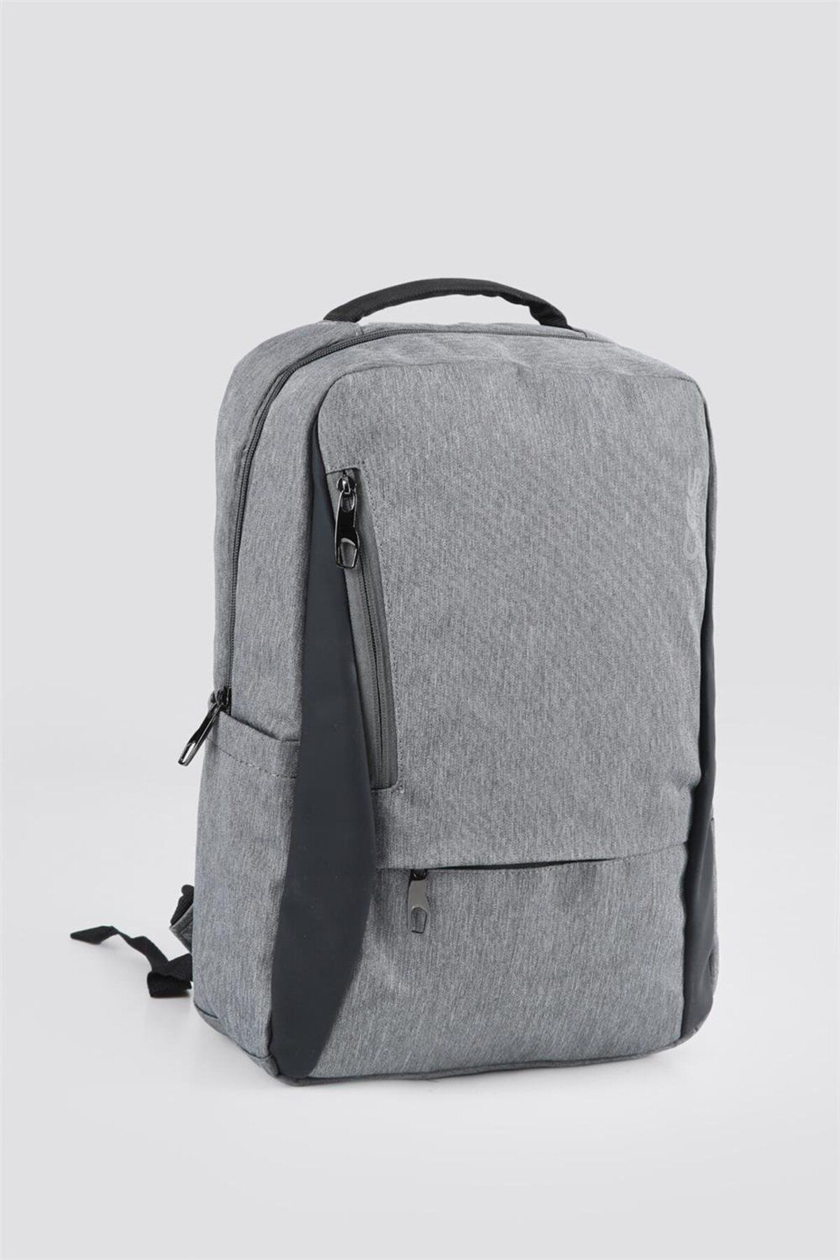 ÇÇS-Unisex Backpack C.Ccs51450 3