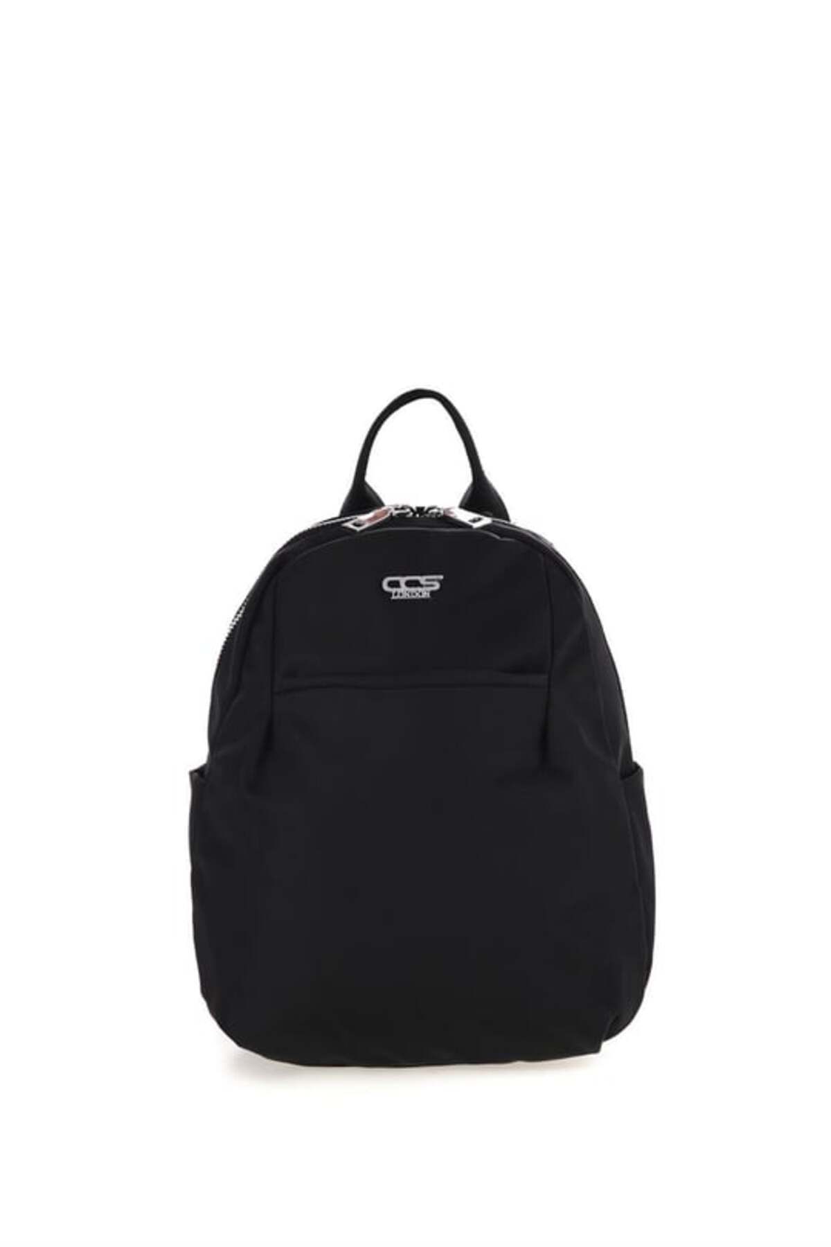 ÇÇS-Rucsac de damă C.ccs17179 2