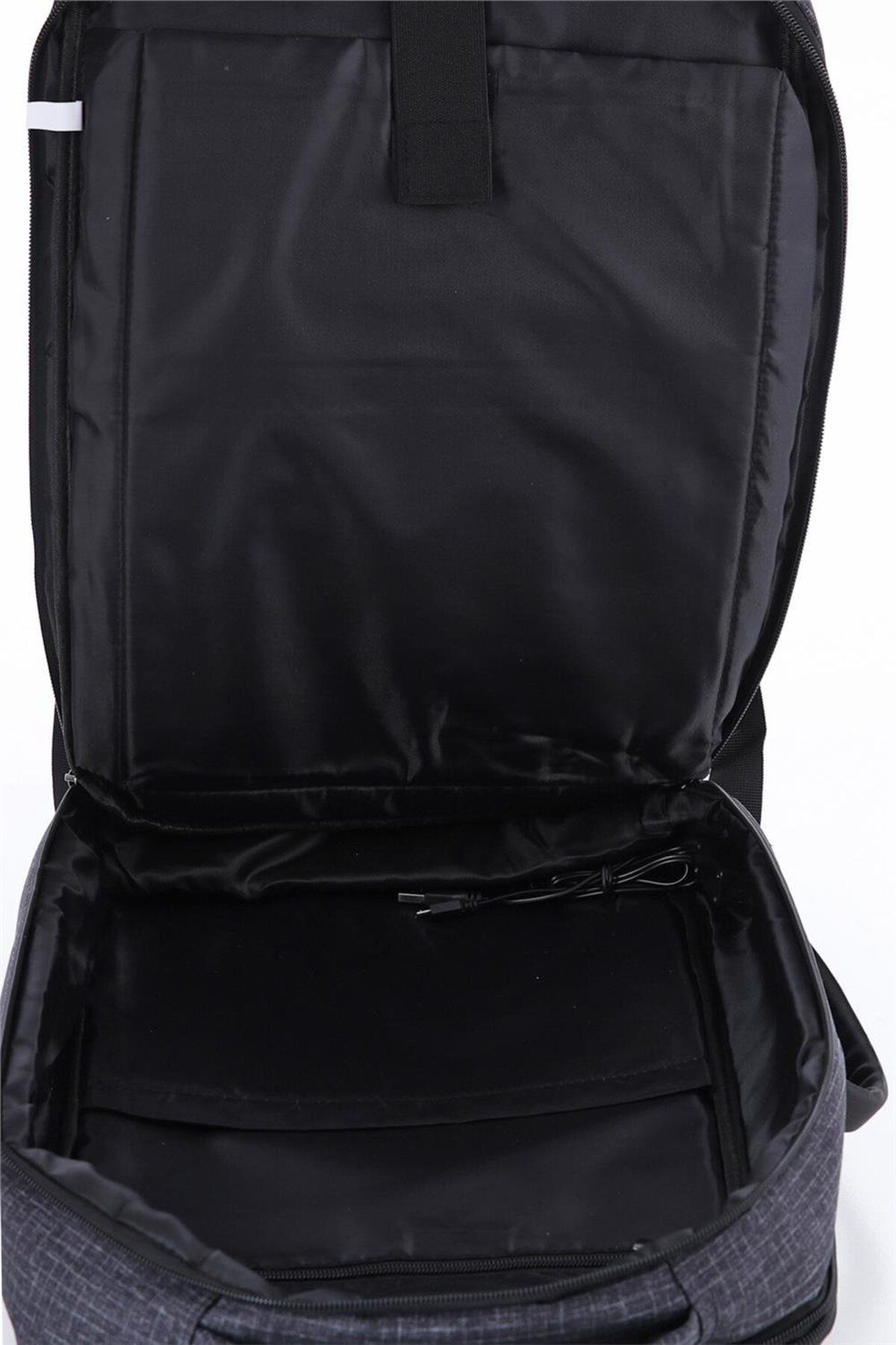 ÇÇS-Ccs 51404 Backpack 6
