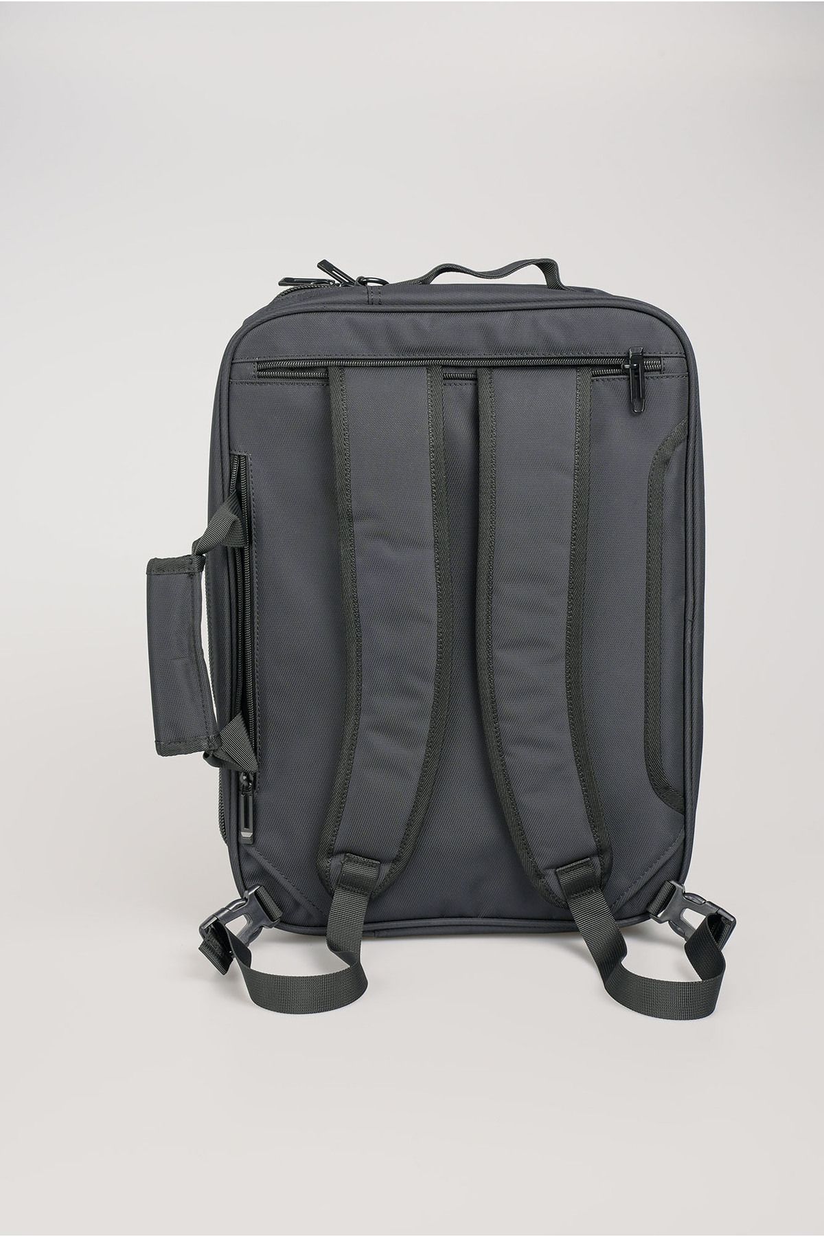 ÇÇS-Men's Briefcase Ccs71461 8