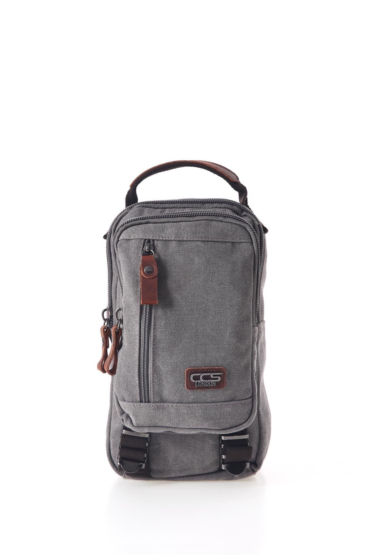 ÇÇS-Unisex σακίδιο πλάτης C.ccs51571 2