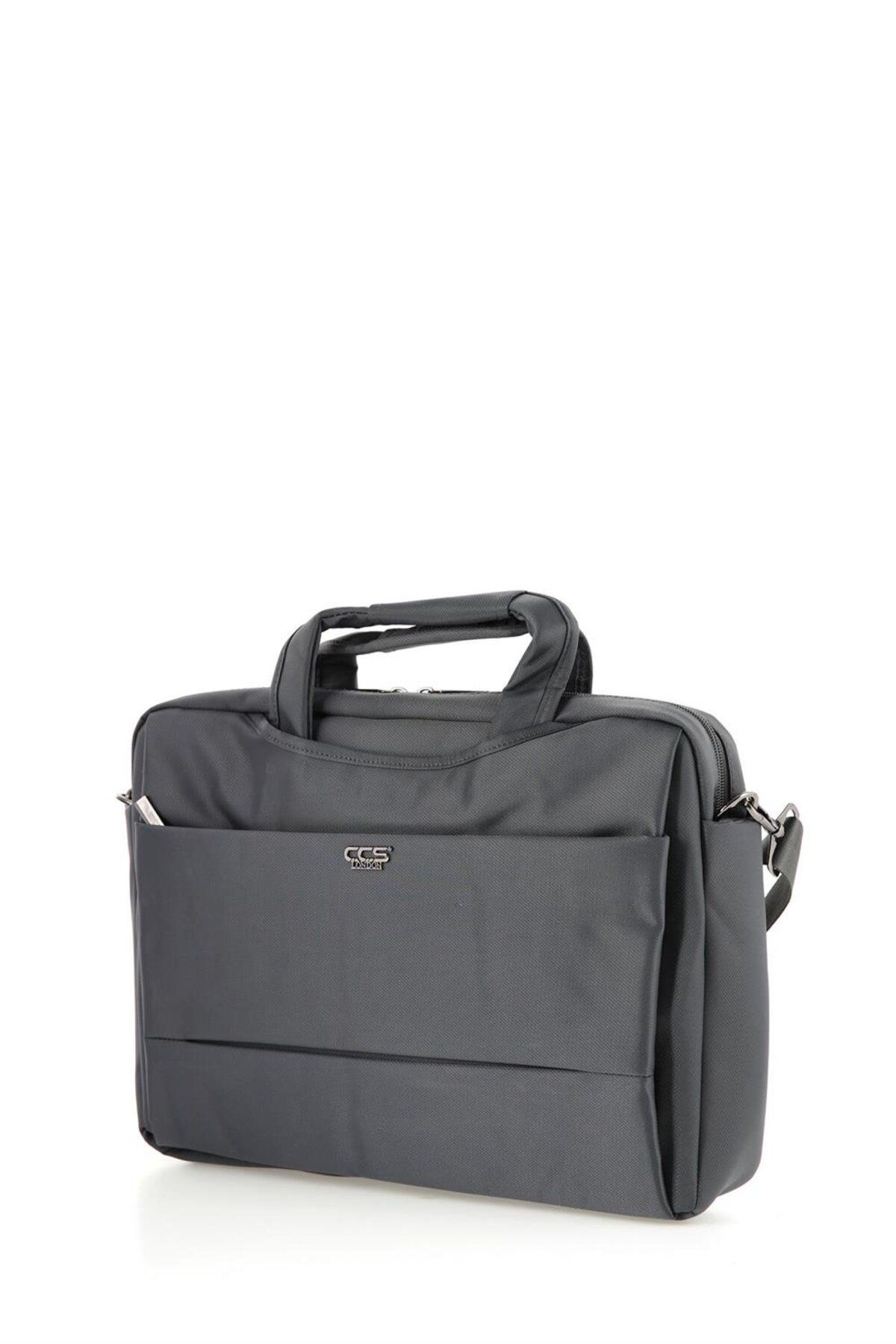 ÇÇS-Unisex Briefcase C.Ccs71431 4