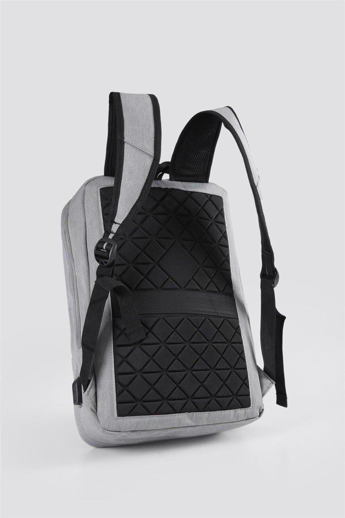 ÇÇS-Unisex σακίδιο πλάτης C.ccs51450 4