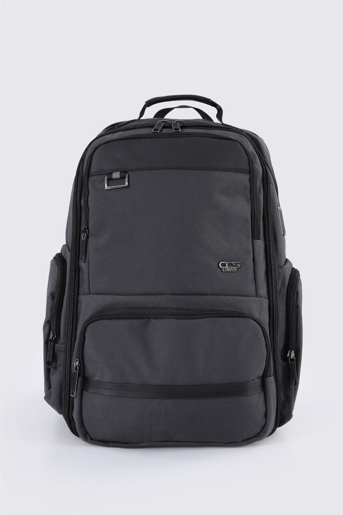 ÇÇS-Unisex σακίδιο πλάτης C.ccs51528 2