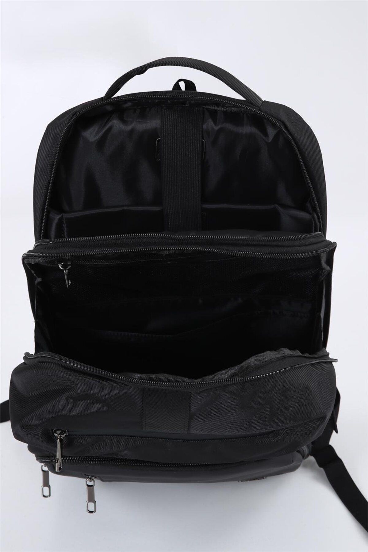 ÇÇS-Unisex σακίδιο πλάτης C.ccs51484 5