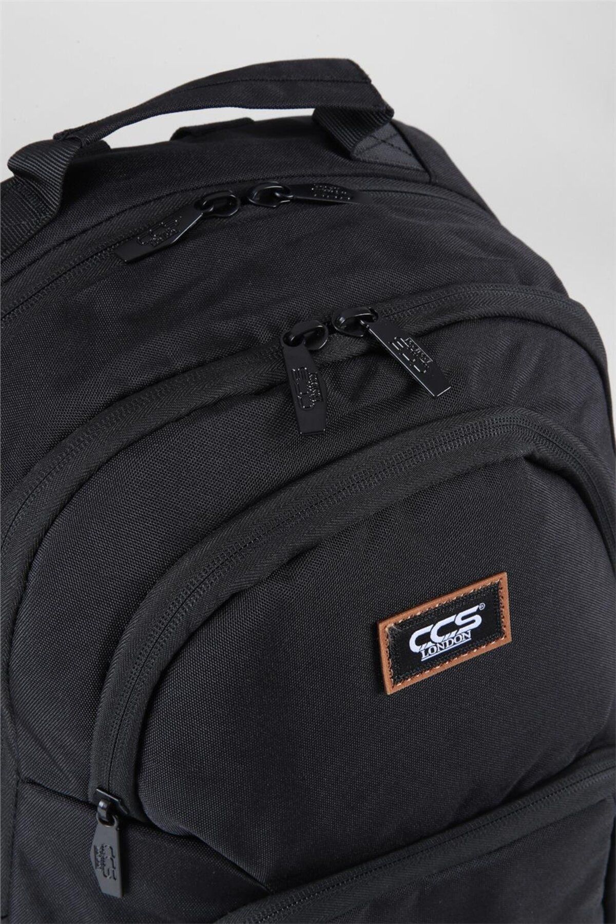 ÇÇS-Unisex σακίδιο πλάτης C.ccs51477 4