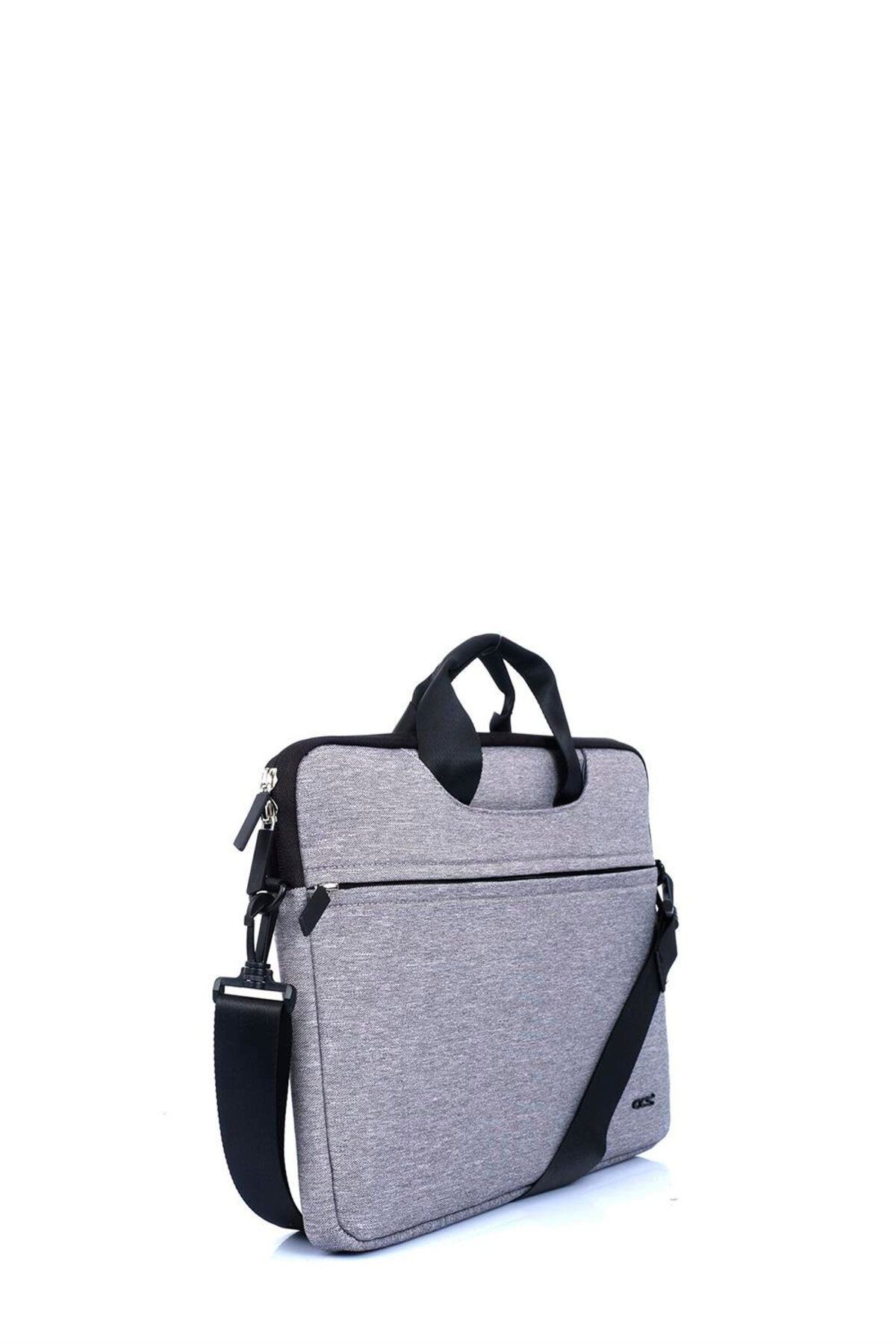ÇÇS-Unisex Briefcase C.Ccs71364 4