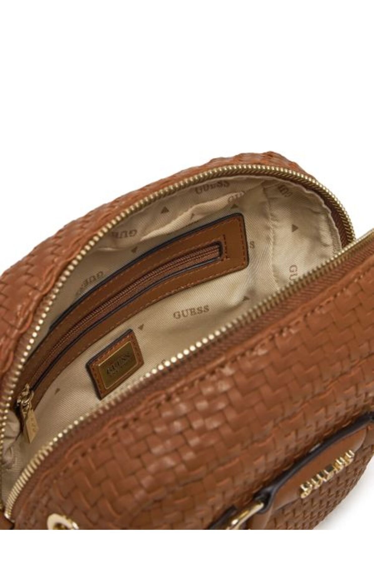 Guess-Francy Camera Crossb 3