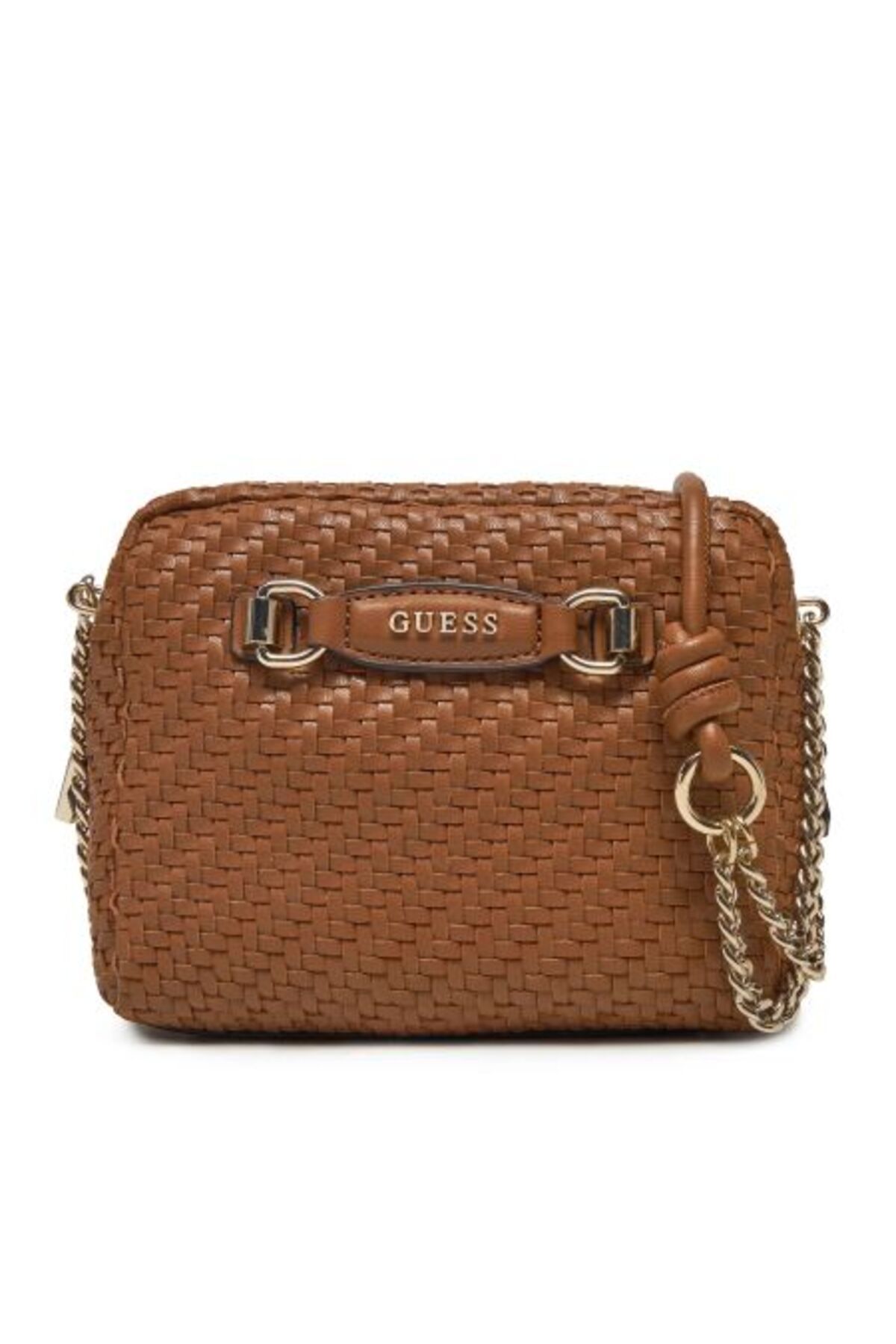 Guess-Francy Camera Crossb 1