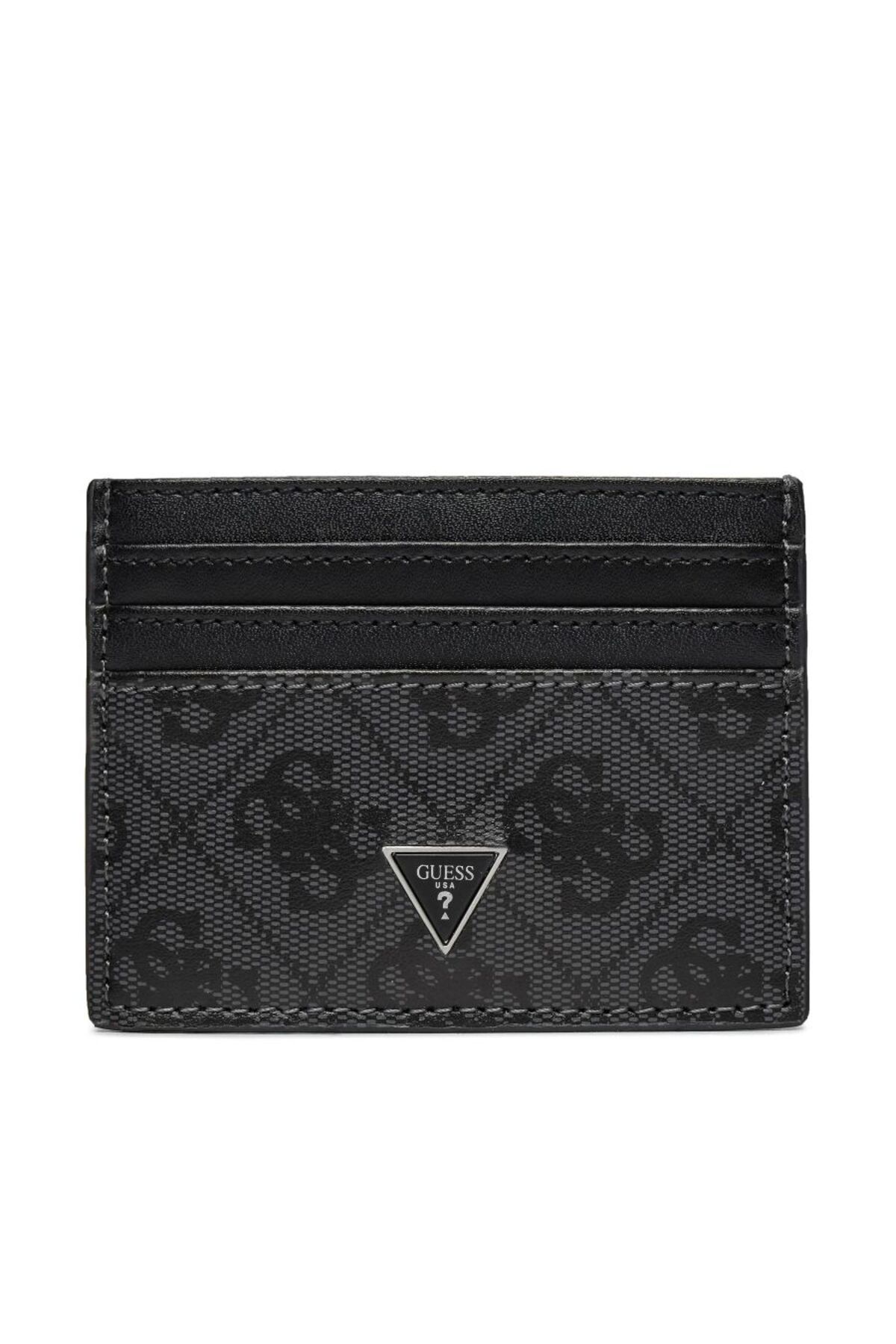 Guess-Wallet 1