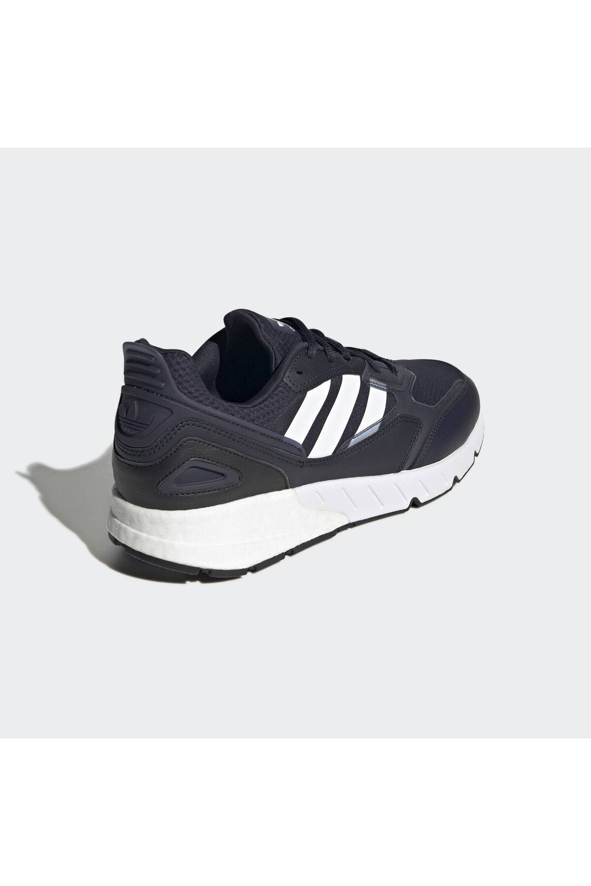 adidas Zx 1k Boost 2.0 Ayakkabı - Fiyatı, Yorumları