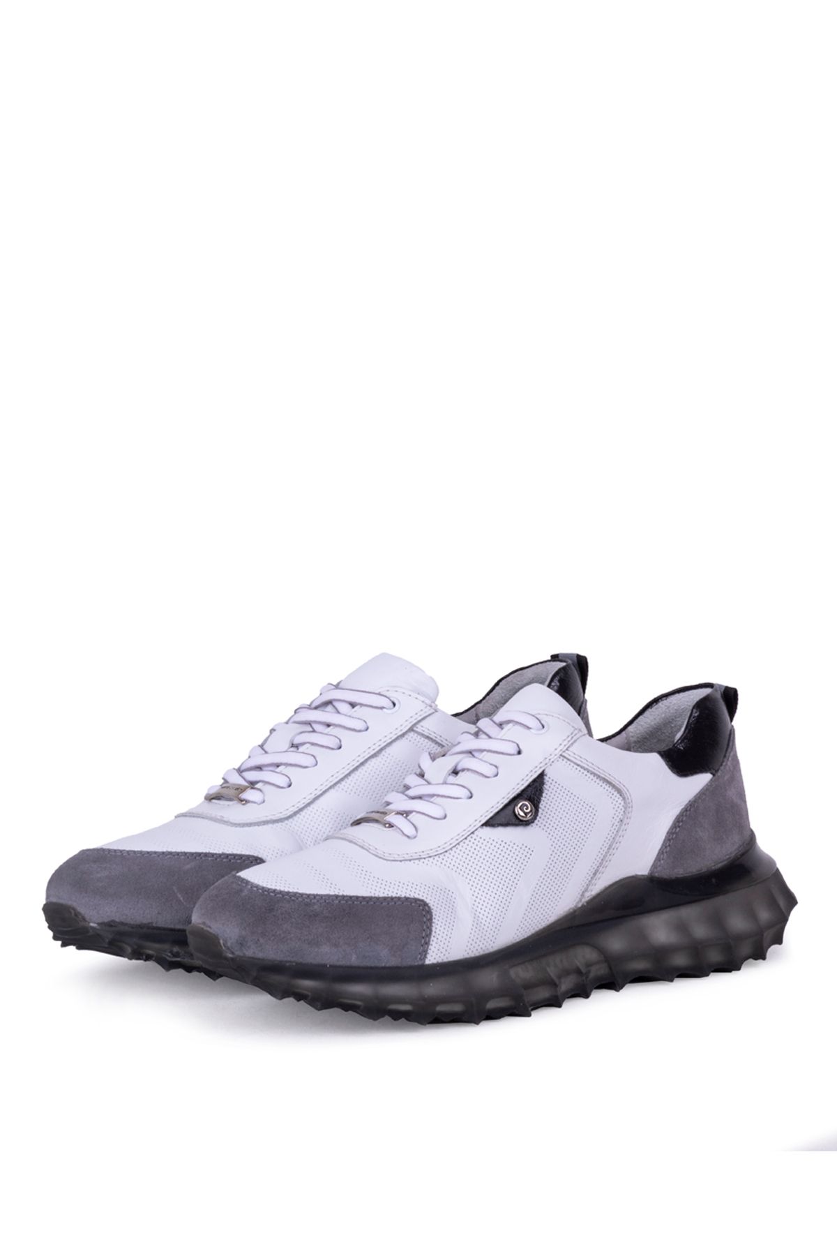 Pierre Cardin-Ανδρικά παπούτσια Sneaker 2913701 3