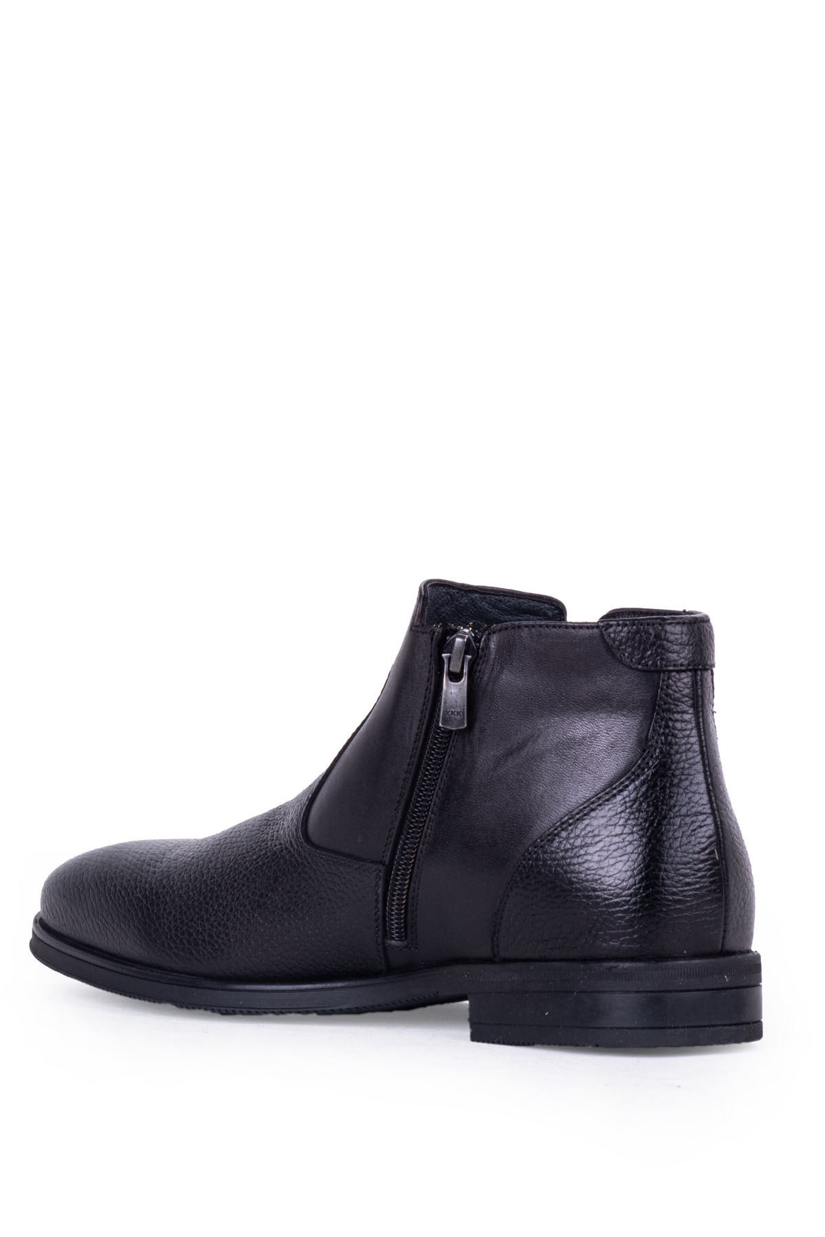 بوت مردانه راسته | پیر کاردین Pierre Cardin PCK1-1196063 - تصویر 3