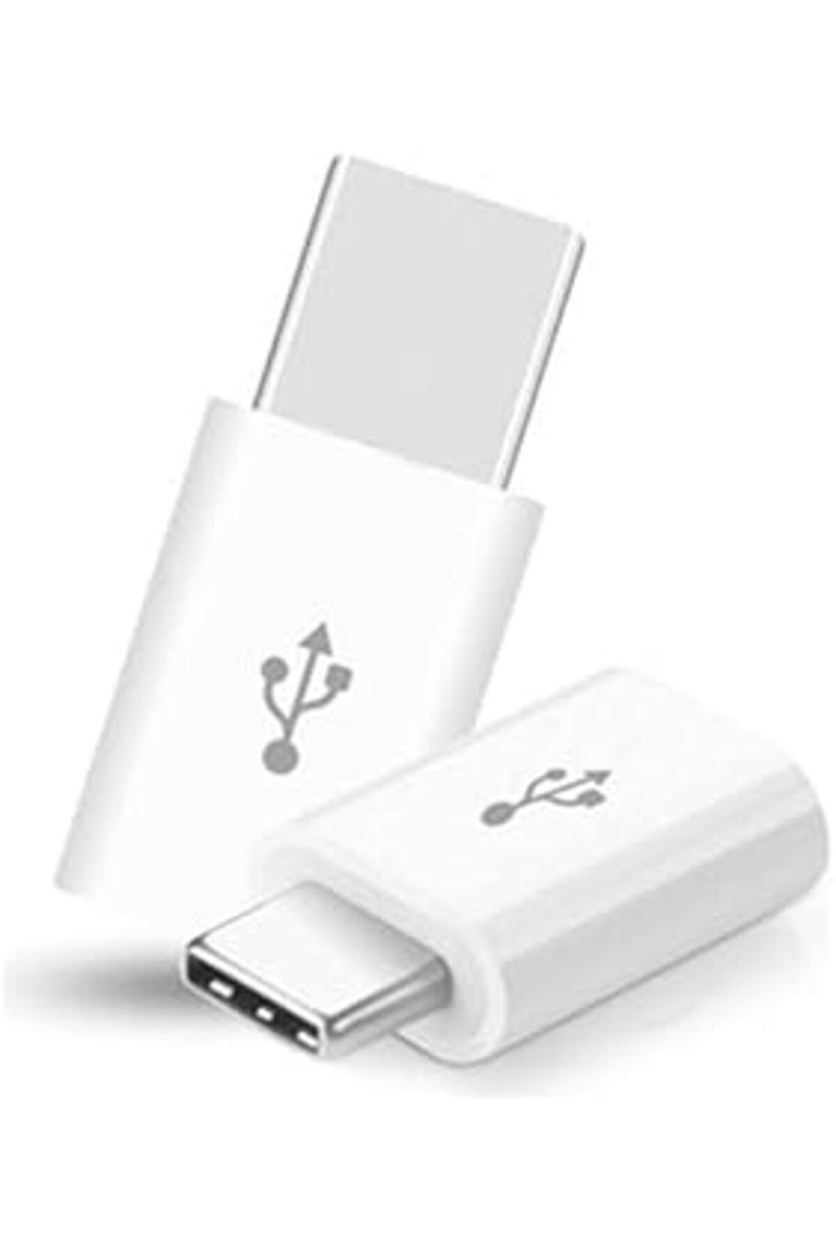 Pazarcan Micro/Type-C Dönüştürücü