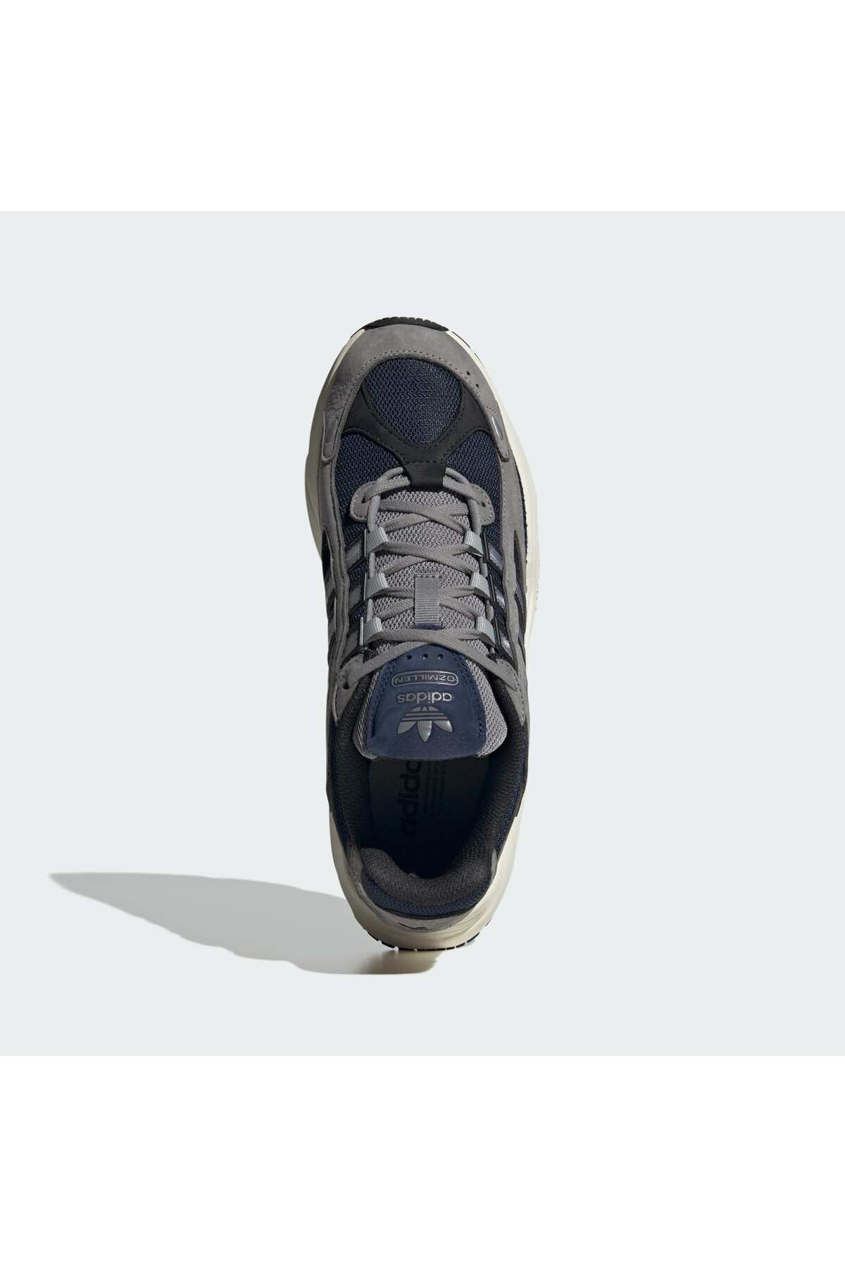 کفش دویدن مردانه راسته | آدیداس adidas NKD60 - تصویر 5