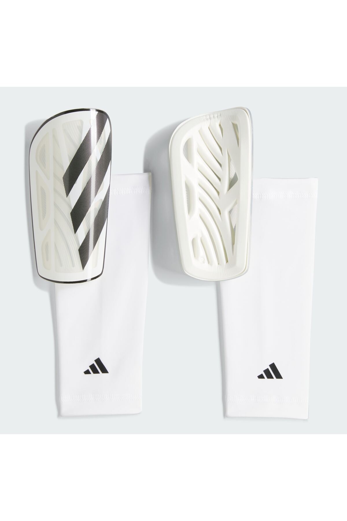 Tiro League Tekmelik