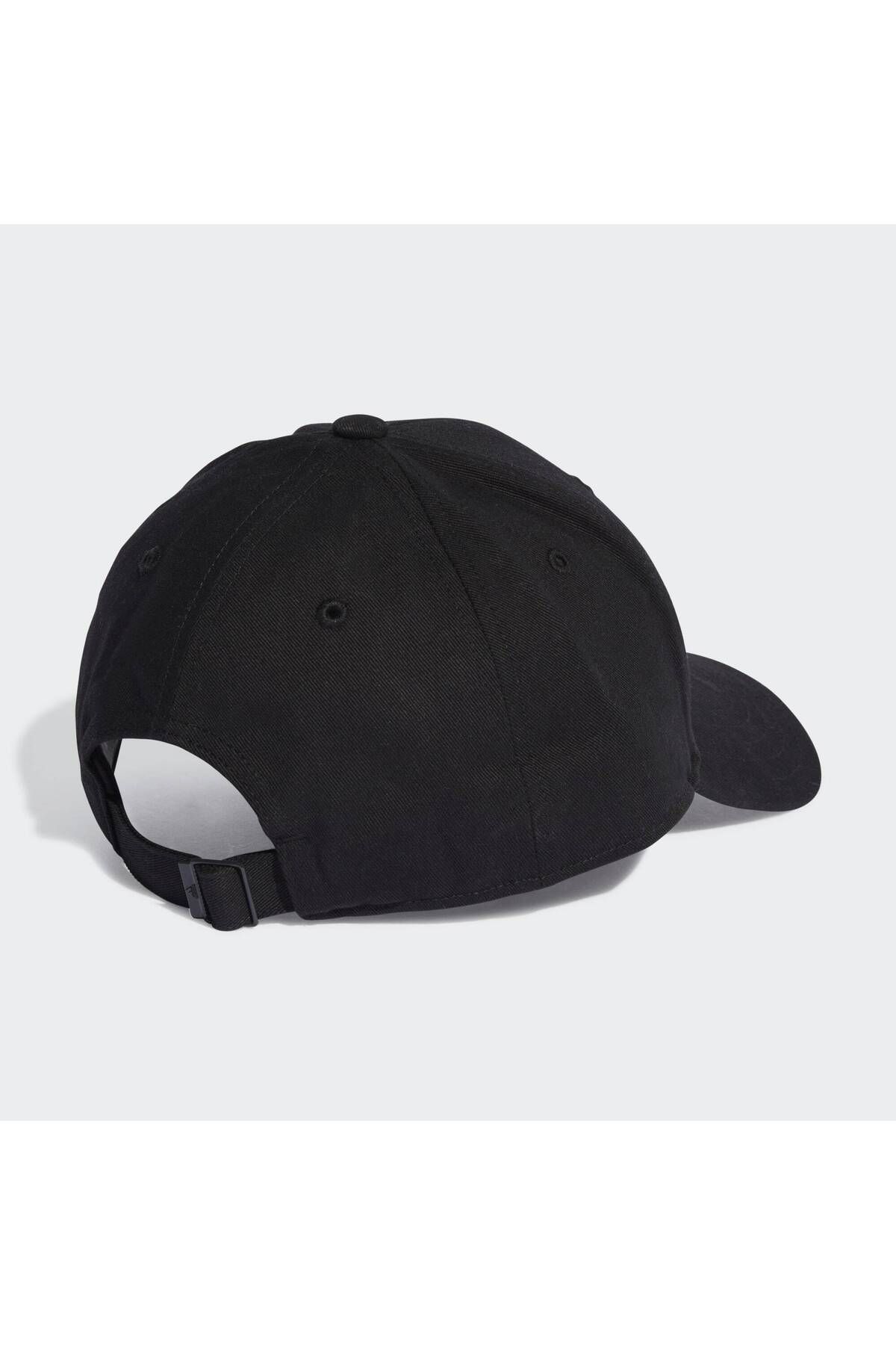 adidas-Cot Ii3513 - Casual and Bball Cap 3