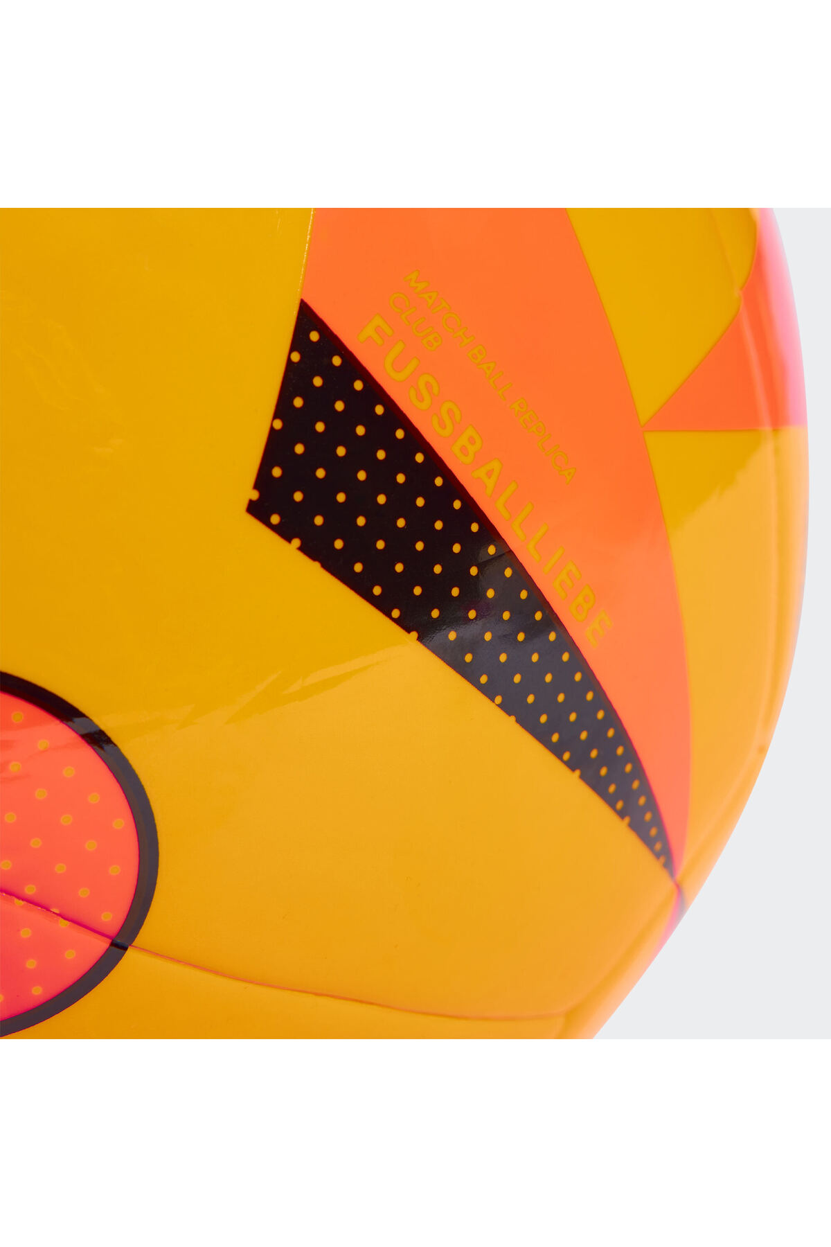 7 Numara Futbol Topu Modelleri, Fiyatları - Trendyol