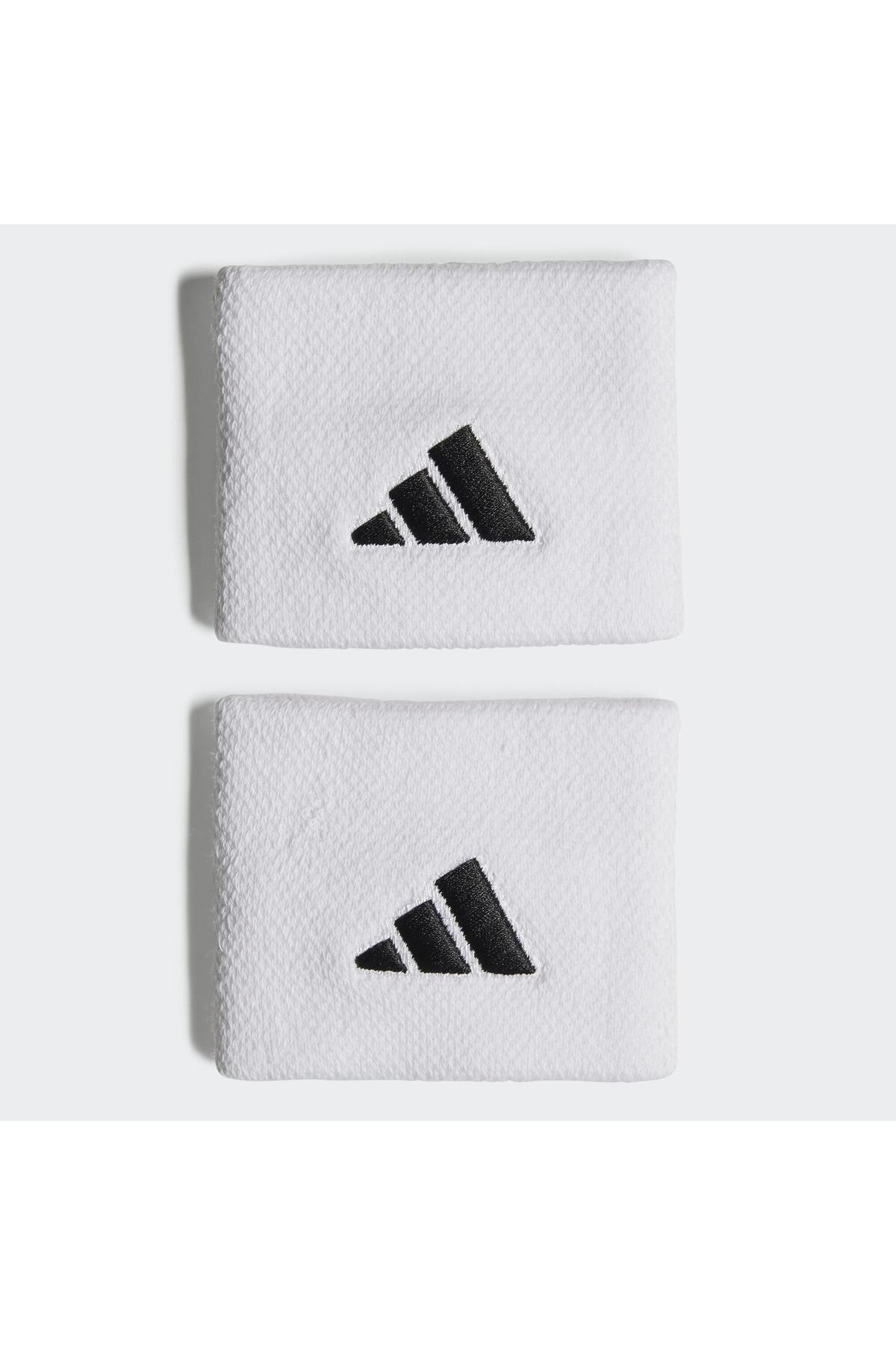 Tenis Bilek Bandı - Küçük