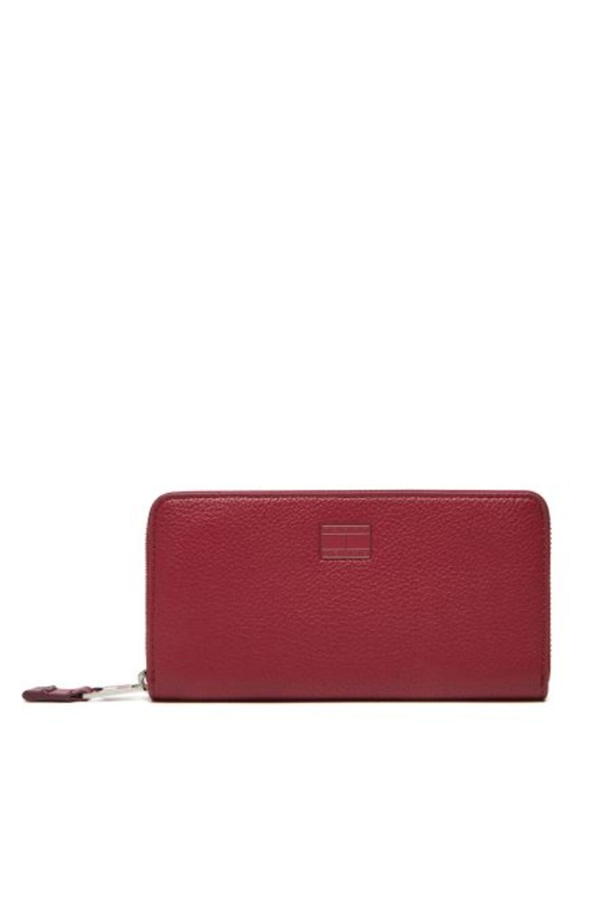 Tommy Hilfiger CÜZDAN