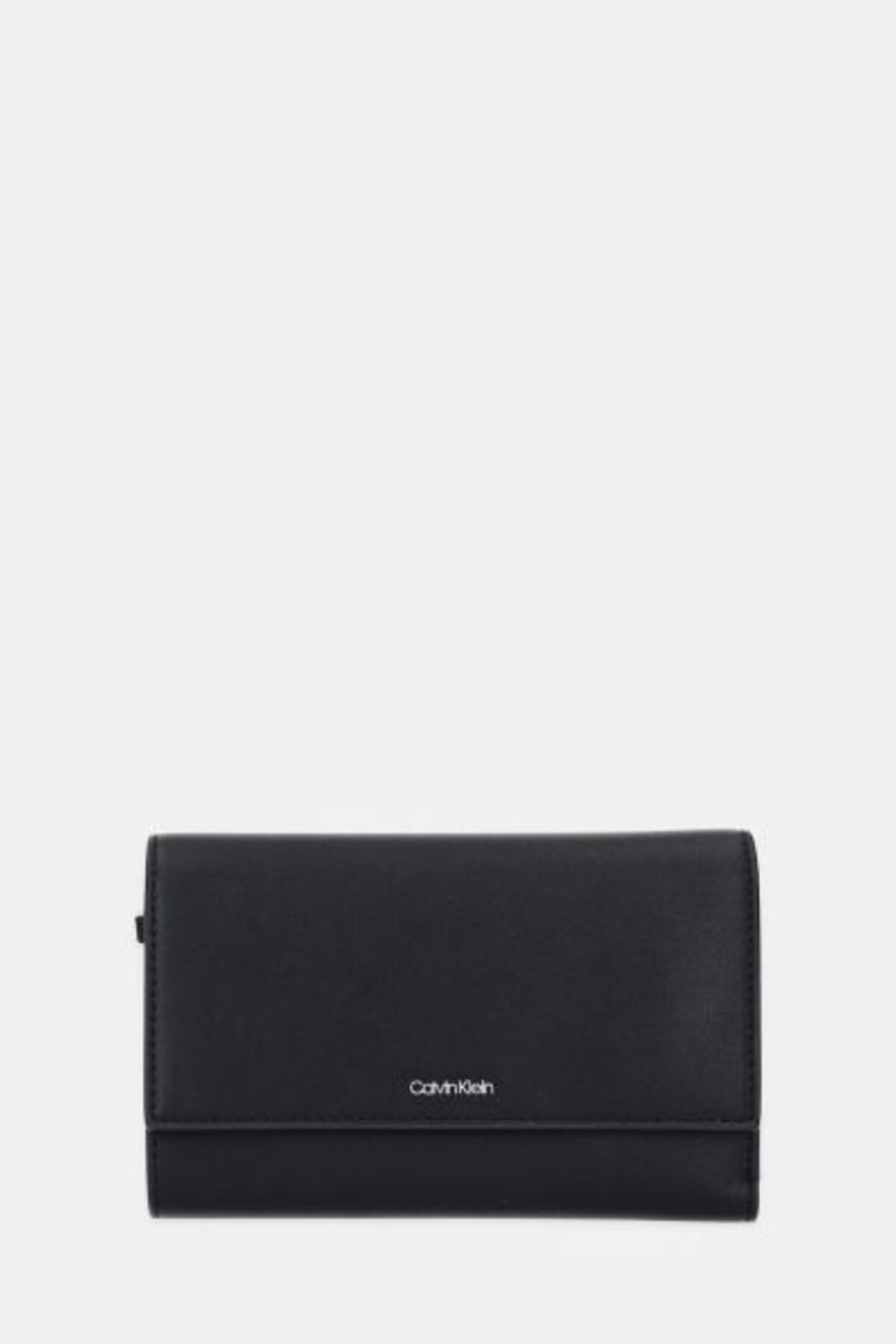 Calvin Klein CÜZDAN