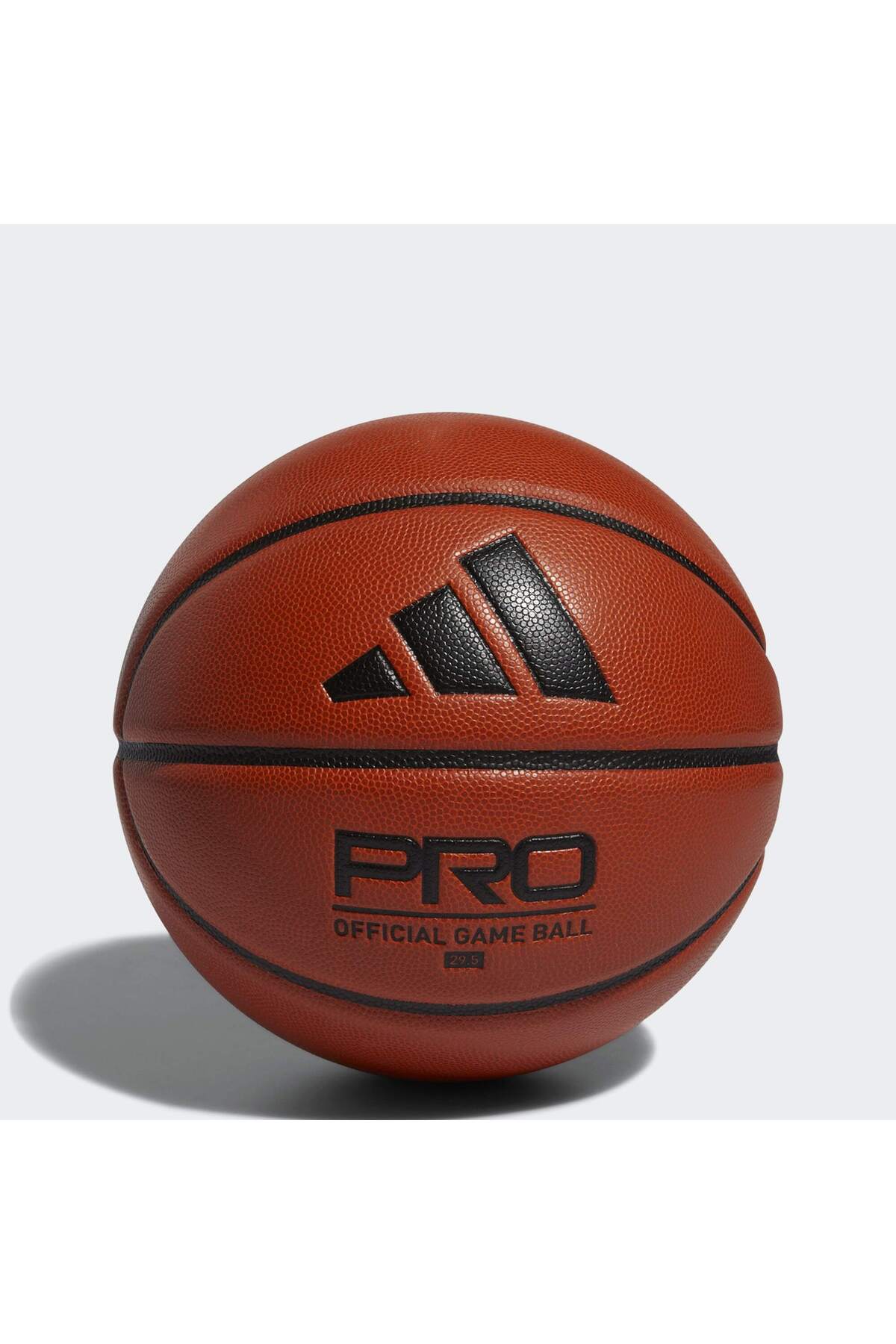Basketbol Topu Pro 3.0 Mens Hm4976