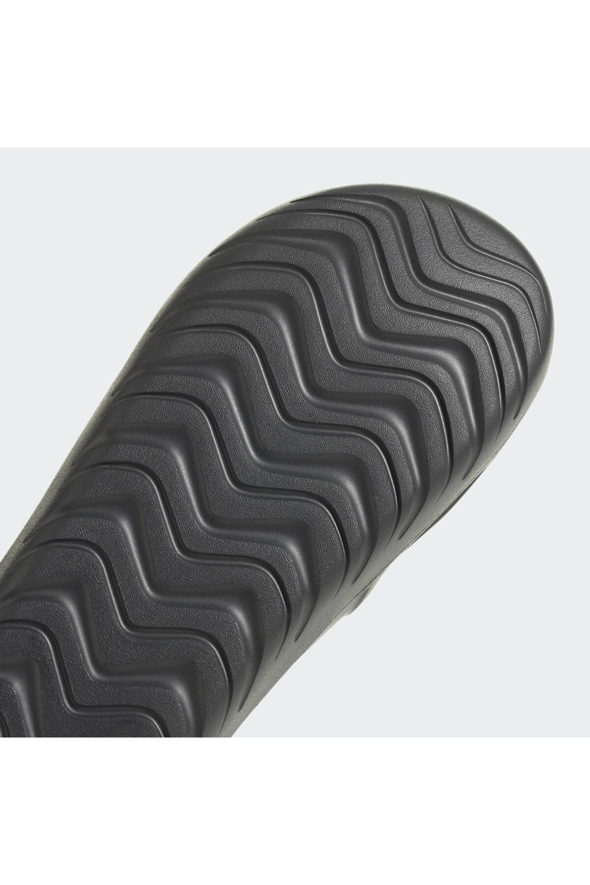 دمپایی مردانه راسته فاق نرمال | آدیداس adidas LSH71 - تصویر 8