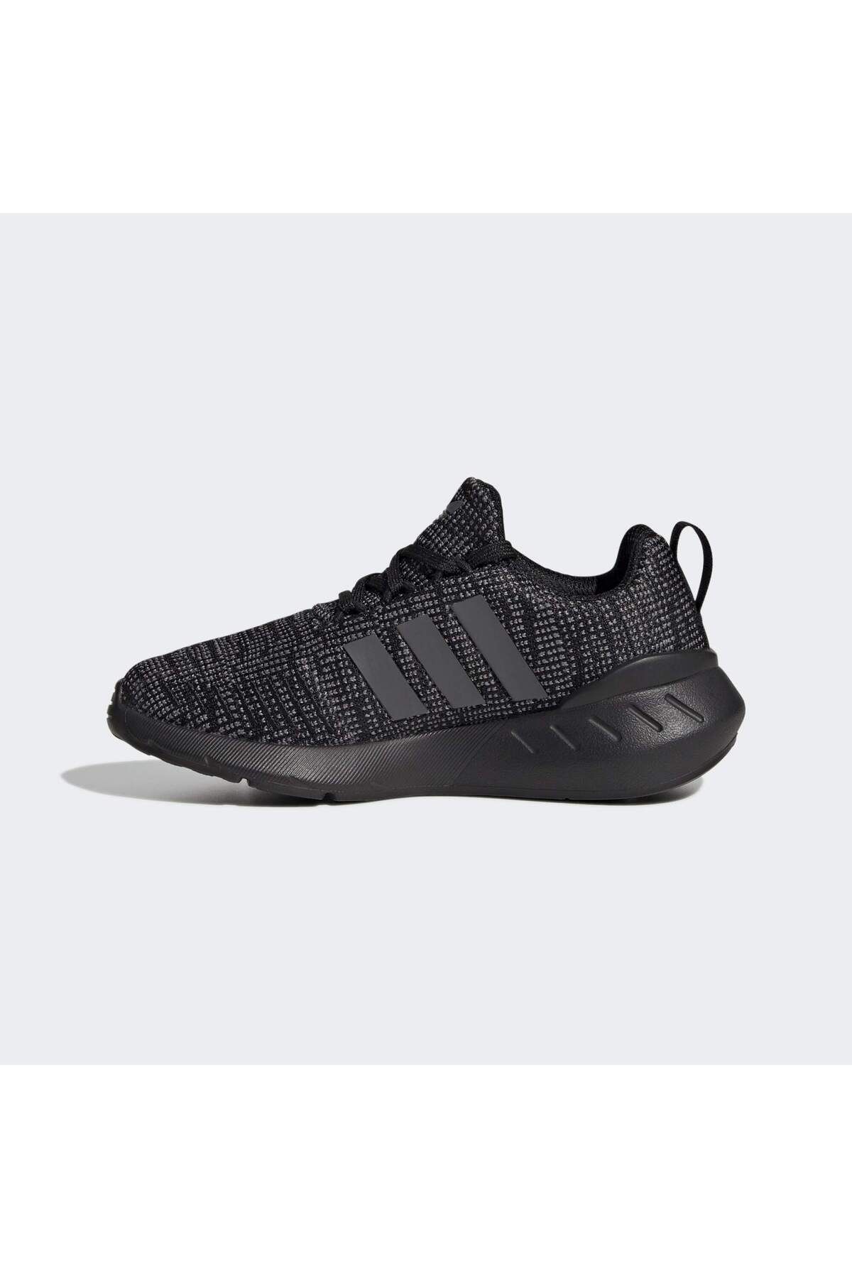 adidas-Swift Run 22 Schuhe 7