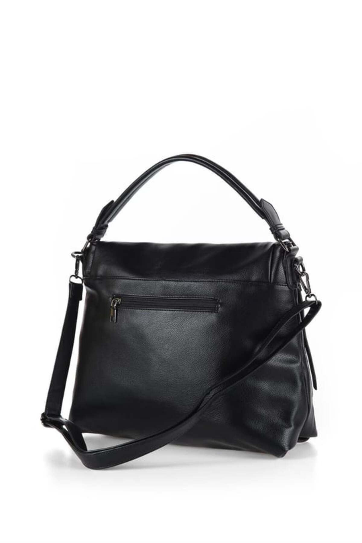 ÇÇS-Women's Shoulder Bag C.Ccs17503 5