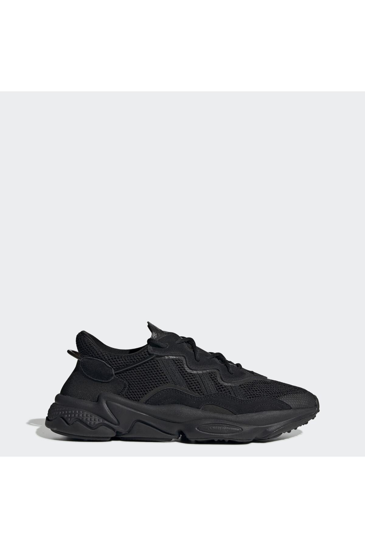 Erkek Ayakkabı Ee6999