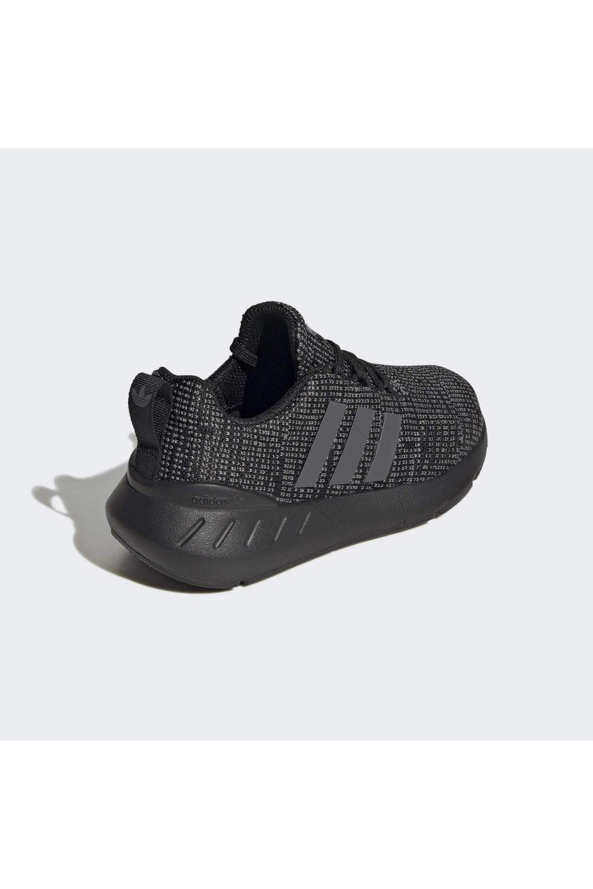 adidas-Swift Run 22 Schuhe 6