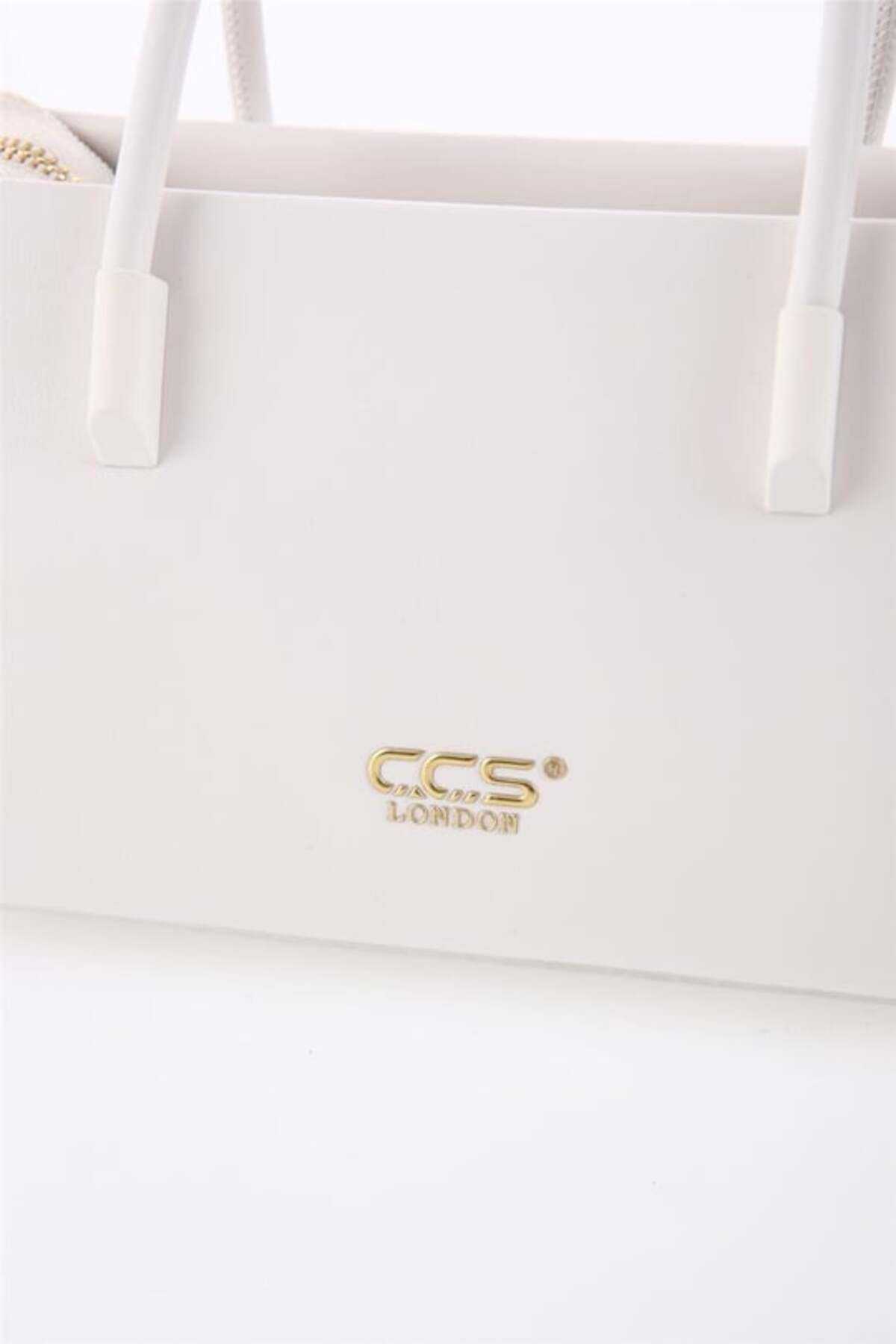 ÇÇS-Geantă de umăr pentru femei C.ccs17320 7