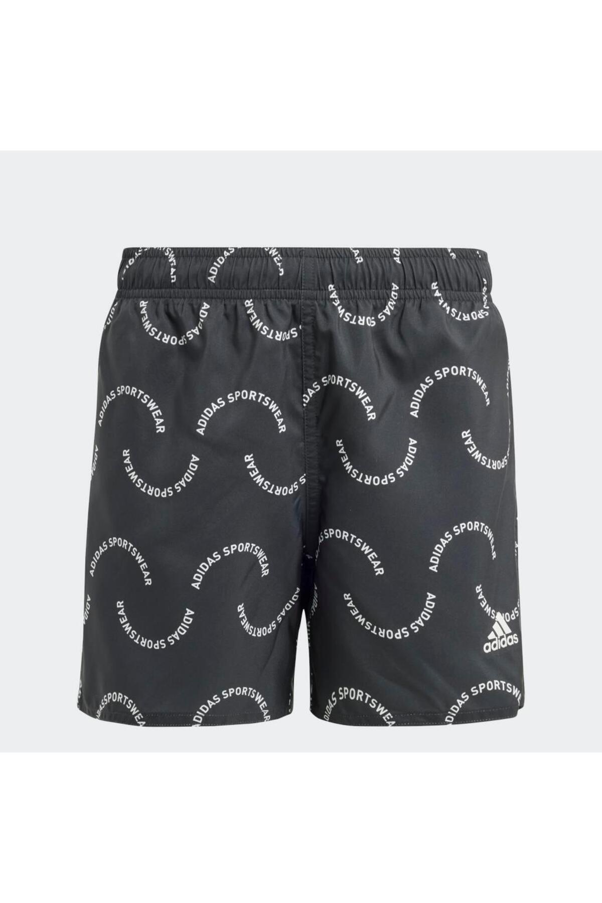 شورت و شلوارک آدیداس IR5691 شورت و شلوارک آدیداس IR5691