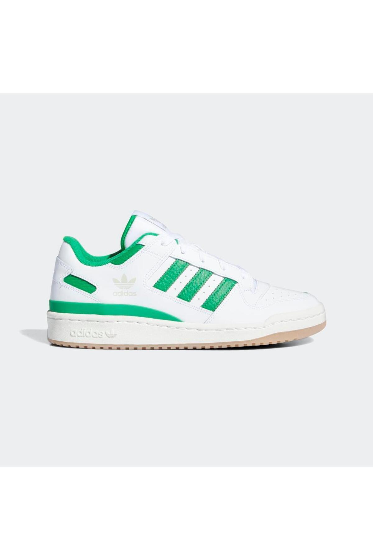 Ih7820 Ih7820 Forum Low Cl